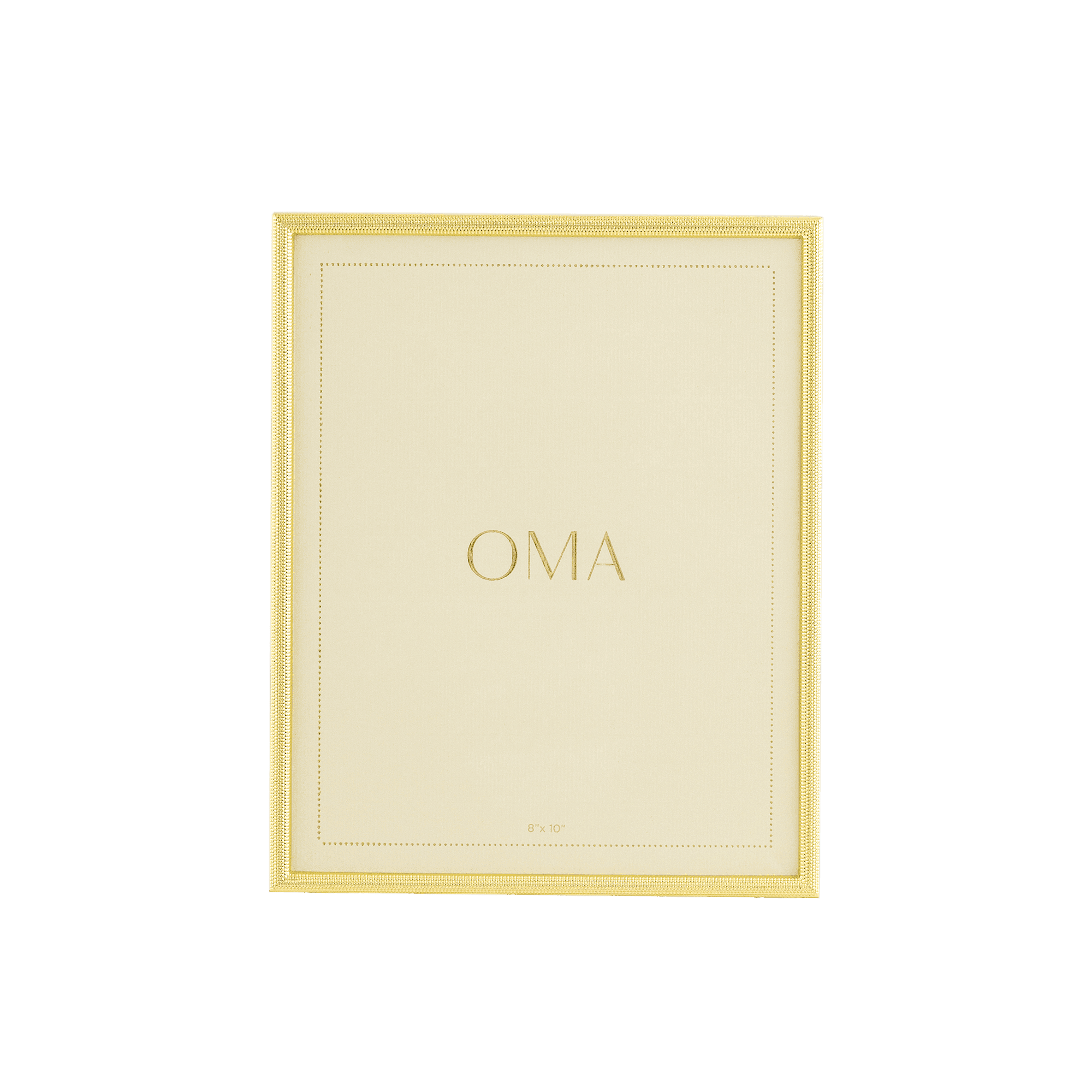 Modele Picture Frame