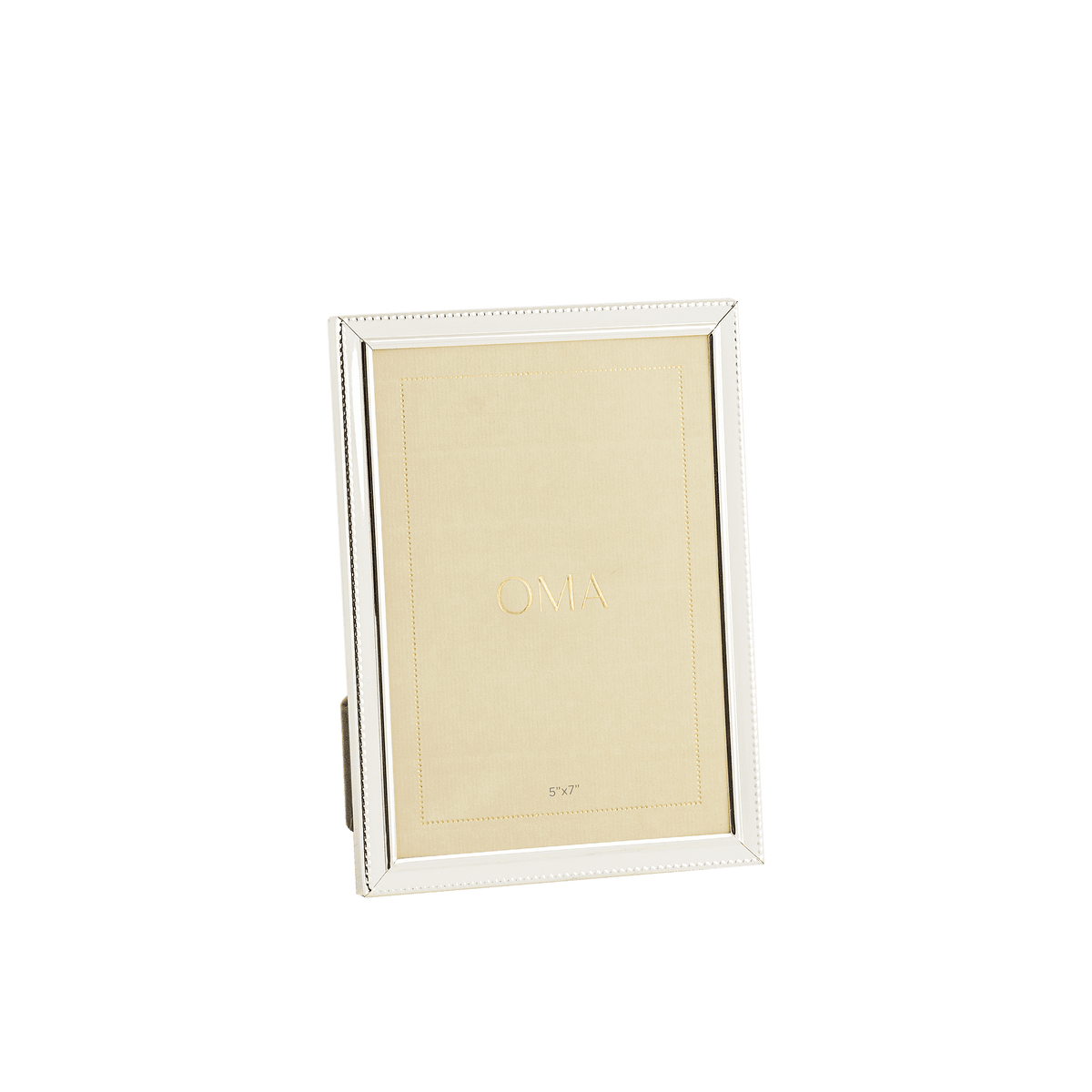 ri002595