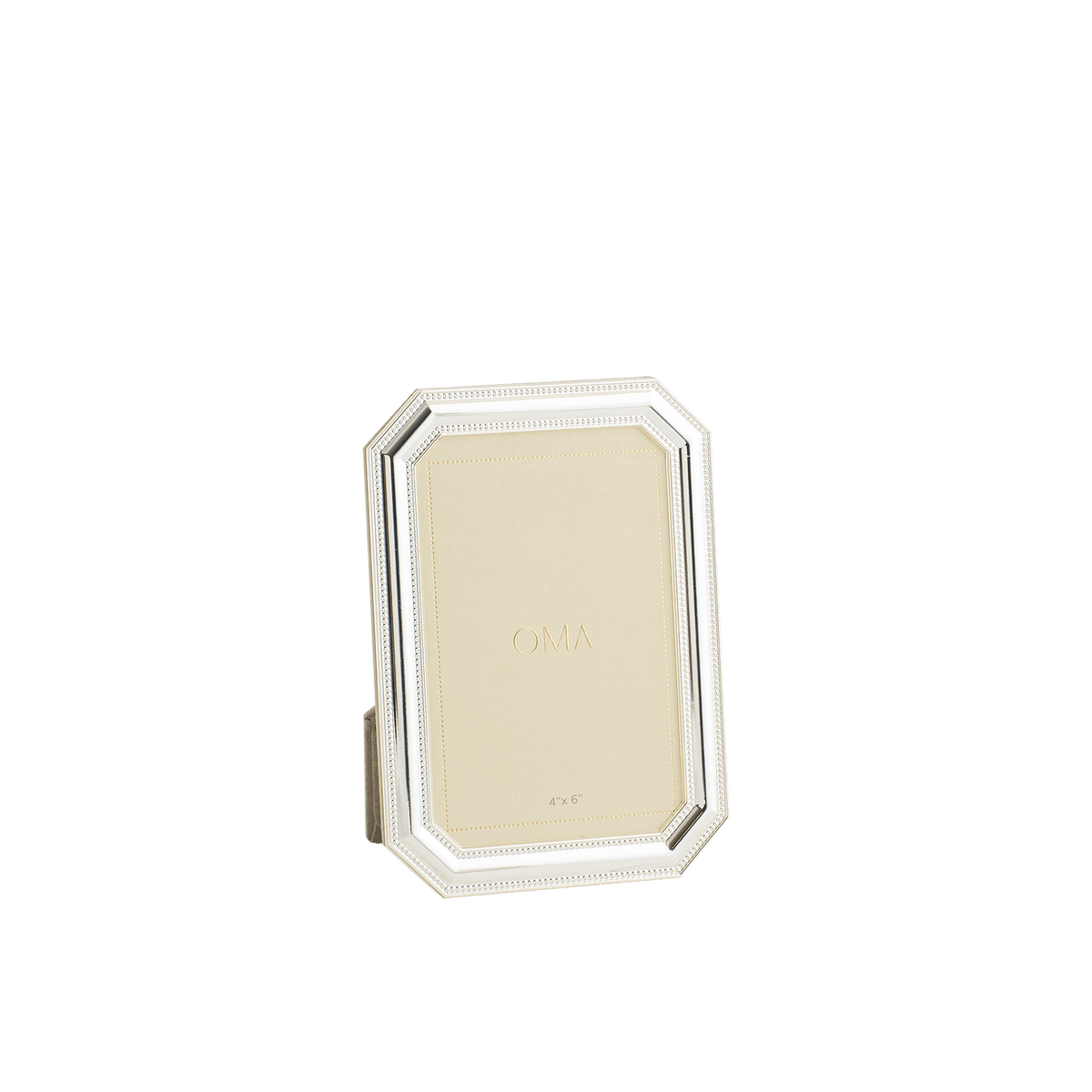ri002599