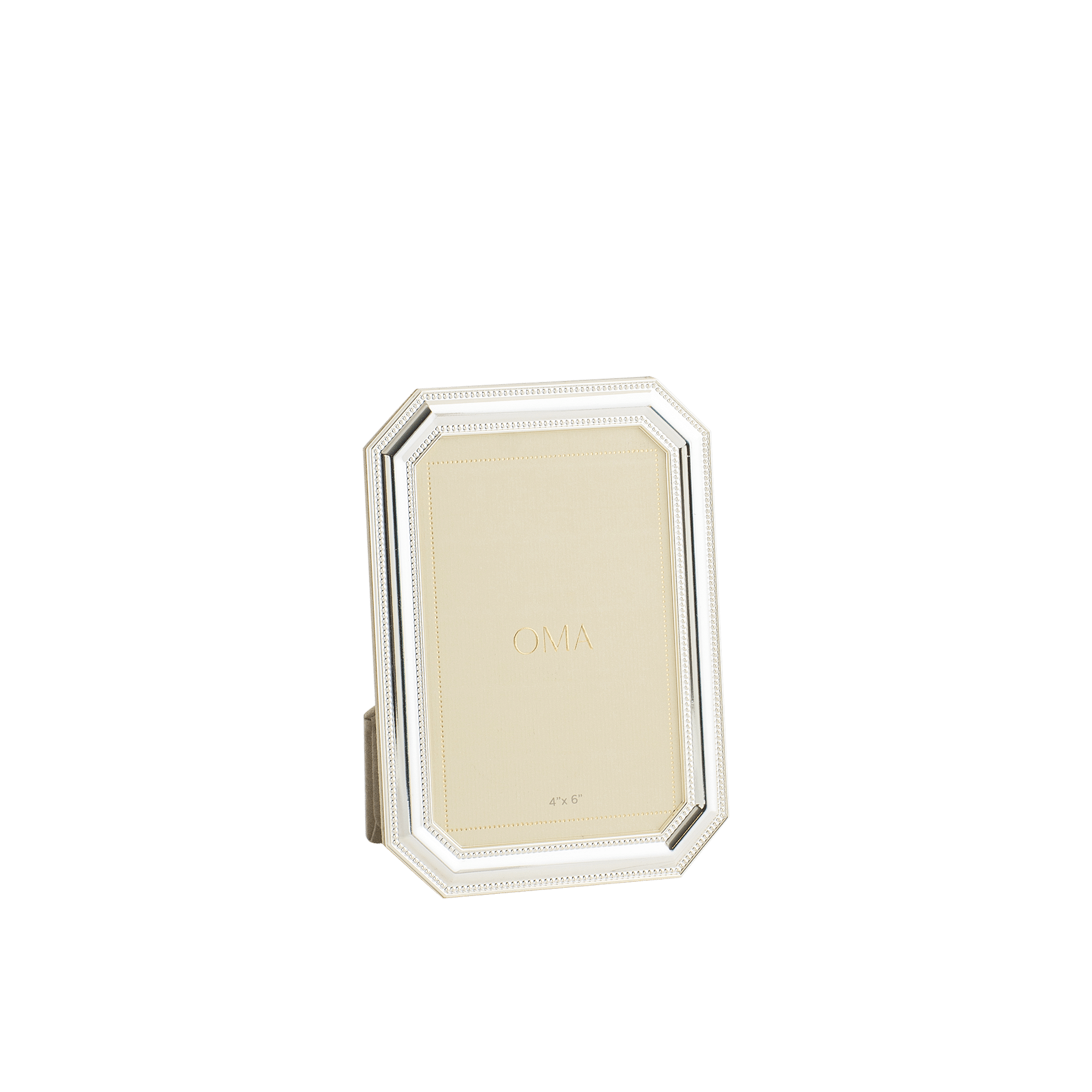 ri002599_4