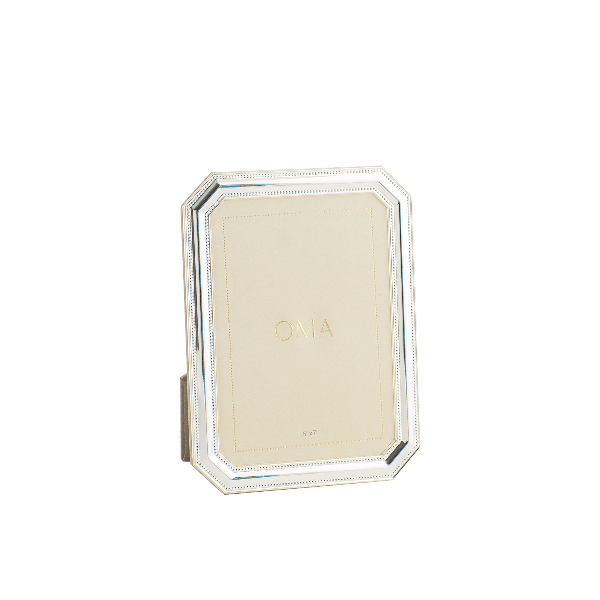 Prism Picture Frame