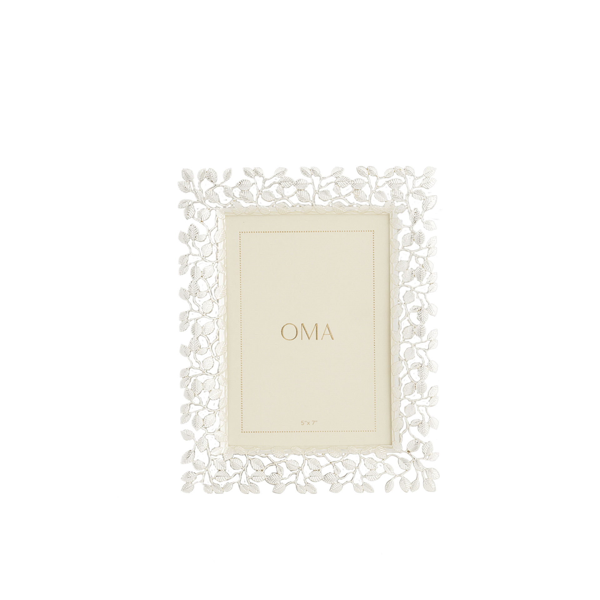 2600年寫眞画帖、2601年寫眞画帖、2602年寫眞画帖 Amazon.com - LARAINE 5x7 Picture Photo Frame Christmas Metal