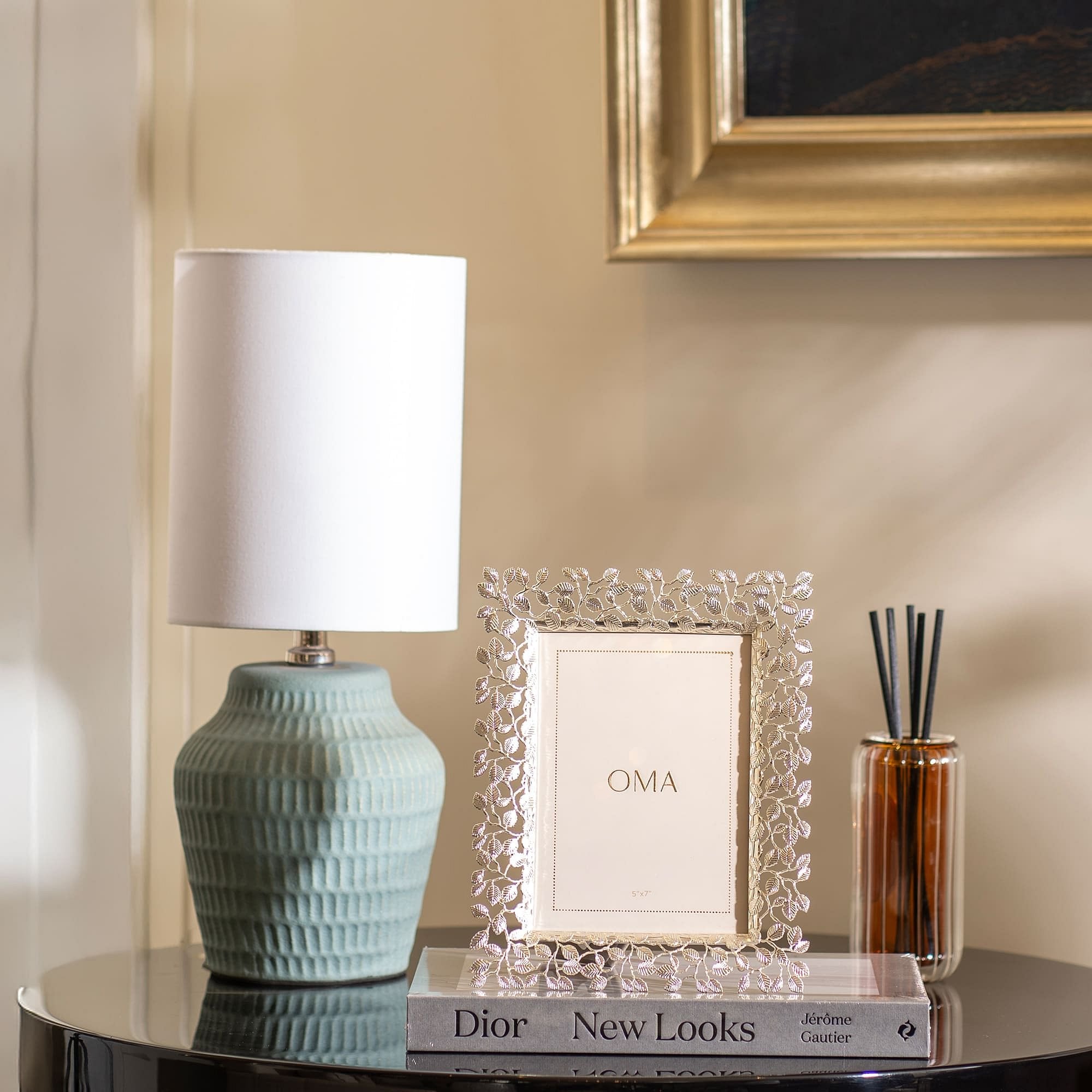 Giardino Picture Frame