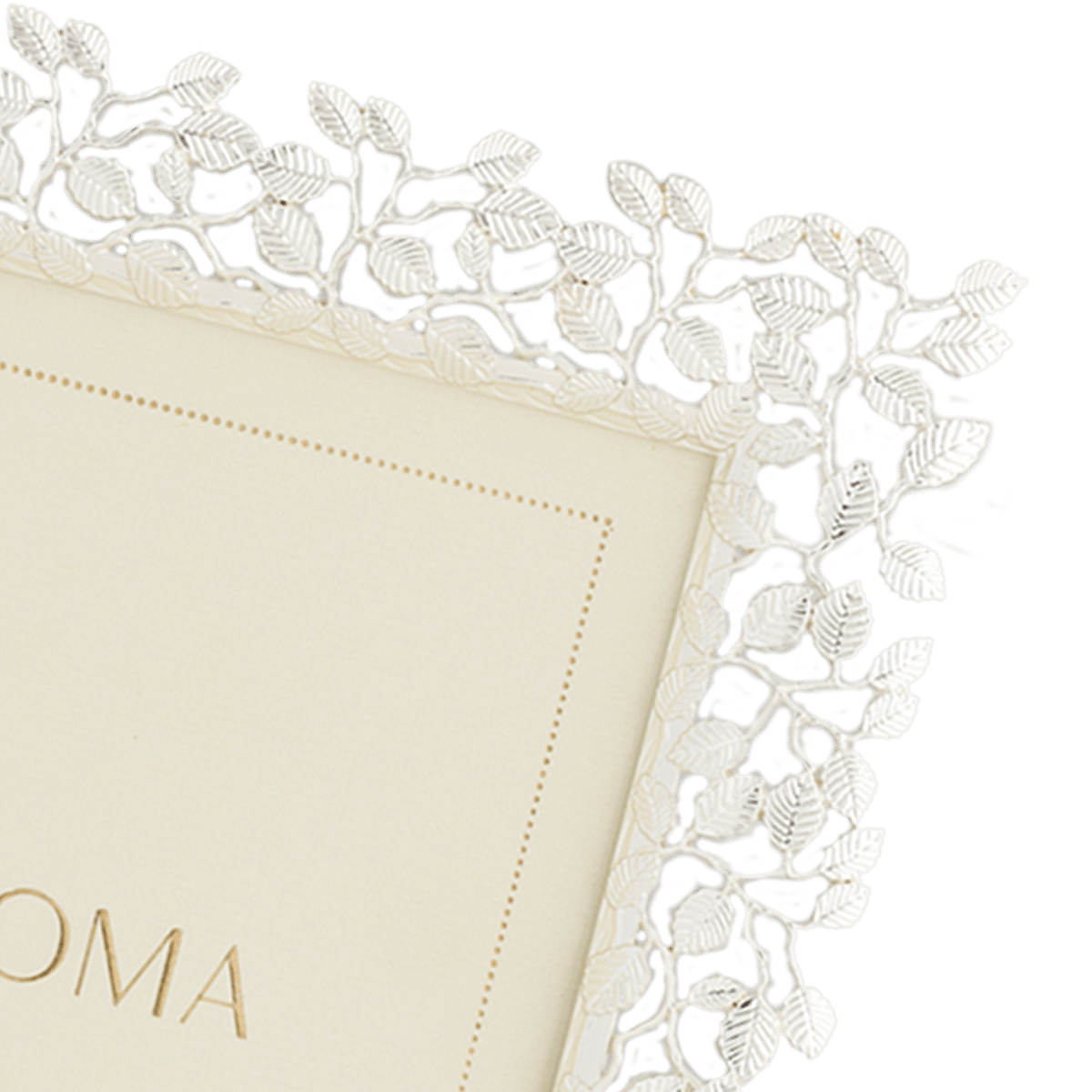 Giardino Picture Frame