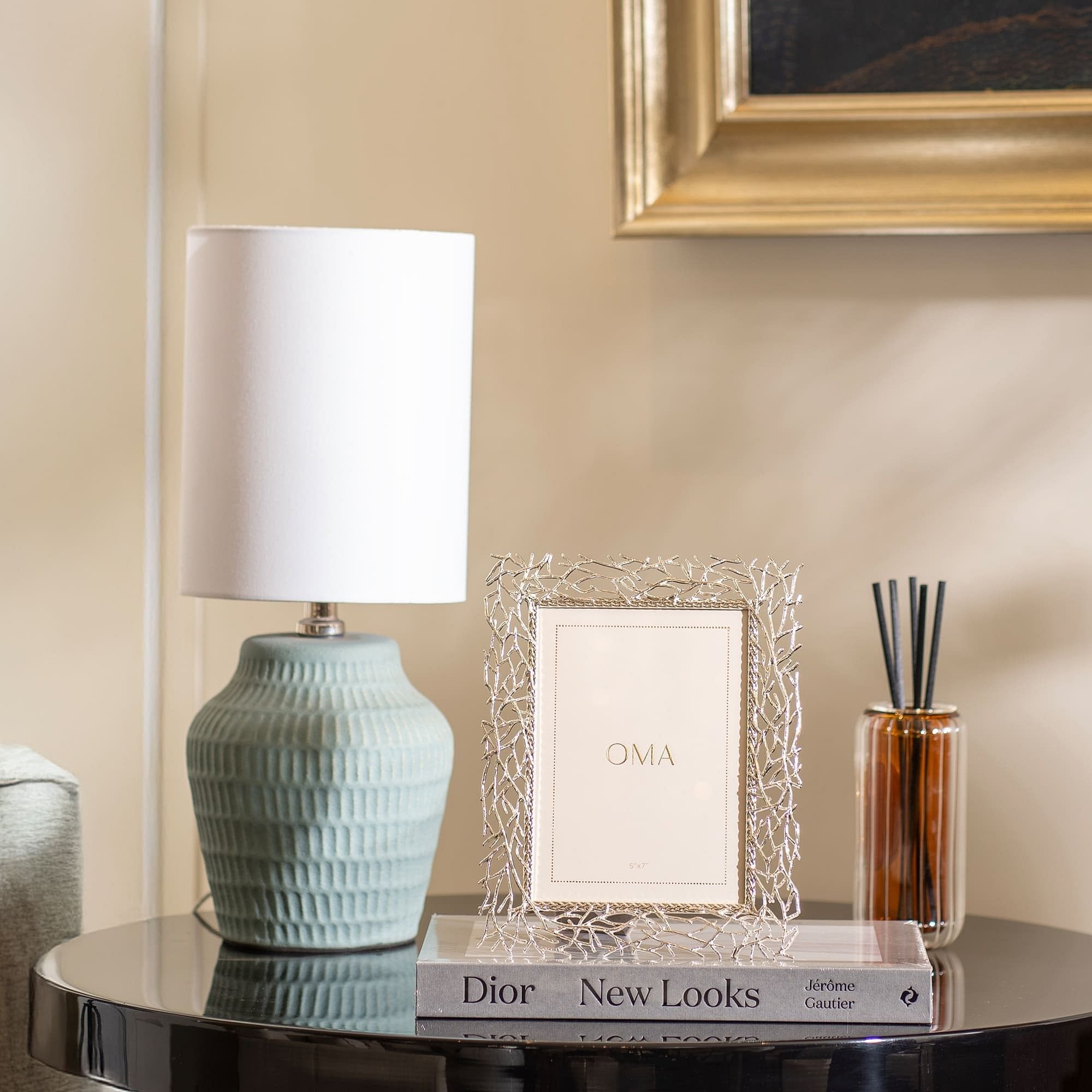 Branche Picture Frame