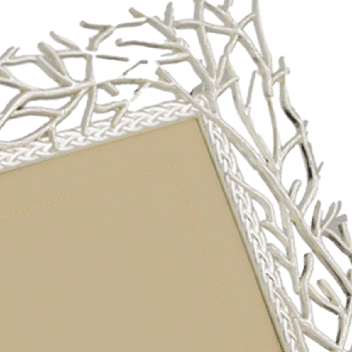 Branche Picture Frame