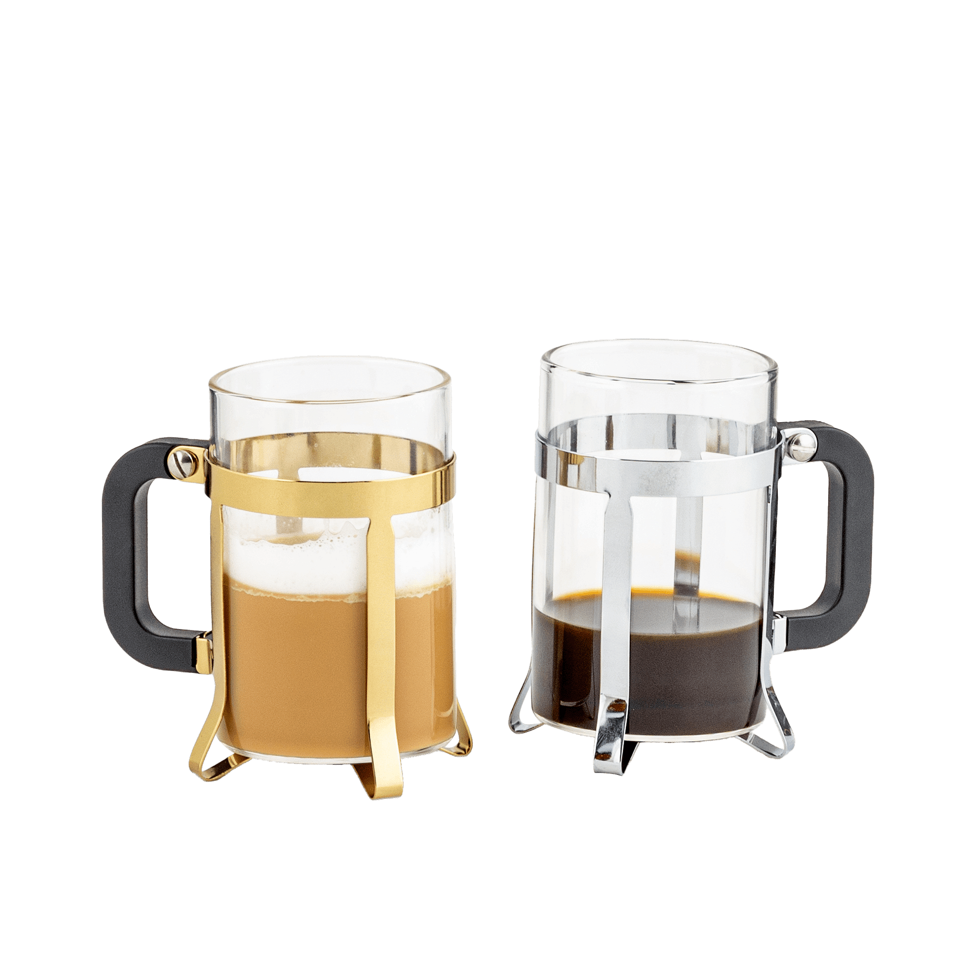 Orbus Mug