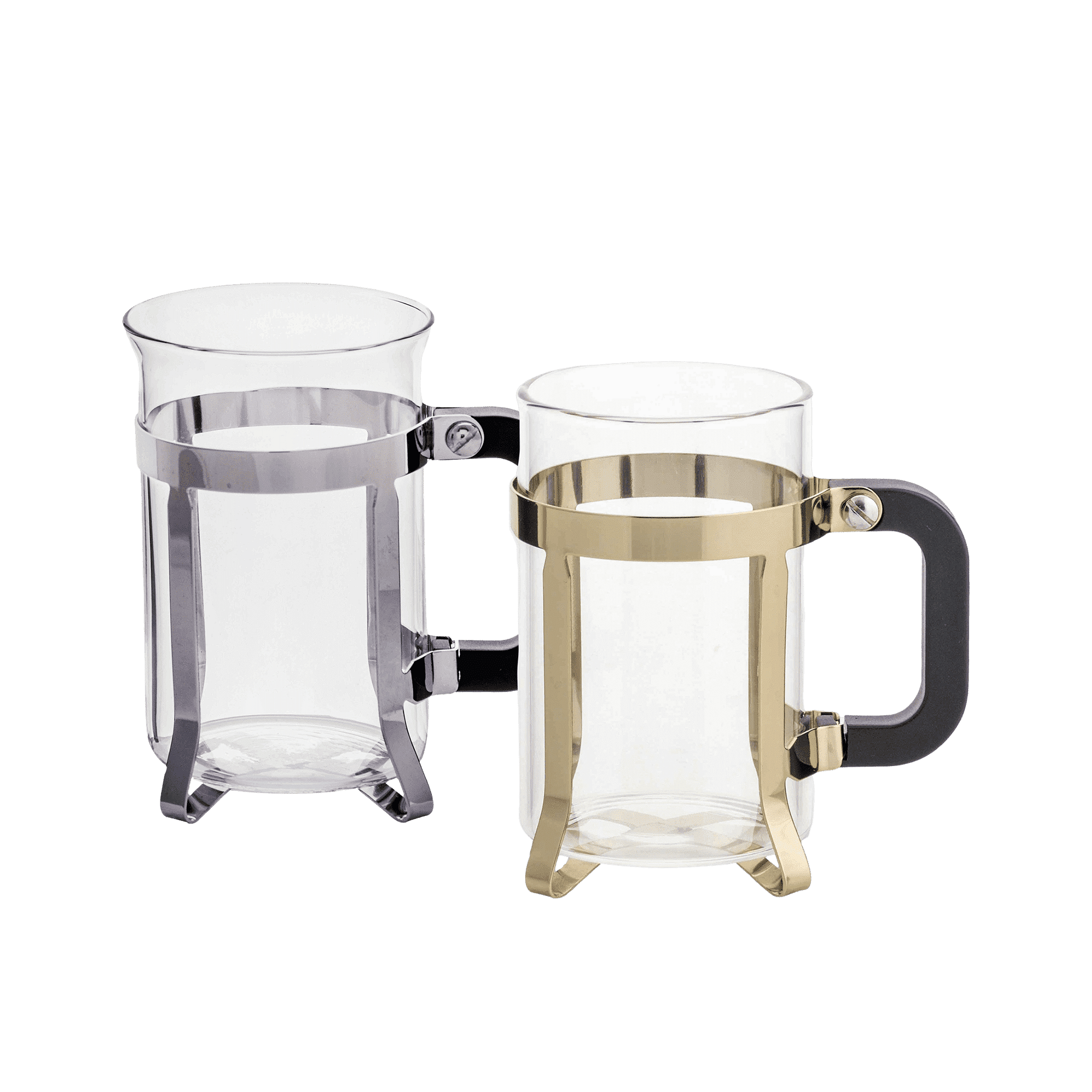 Orbus Mug