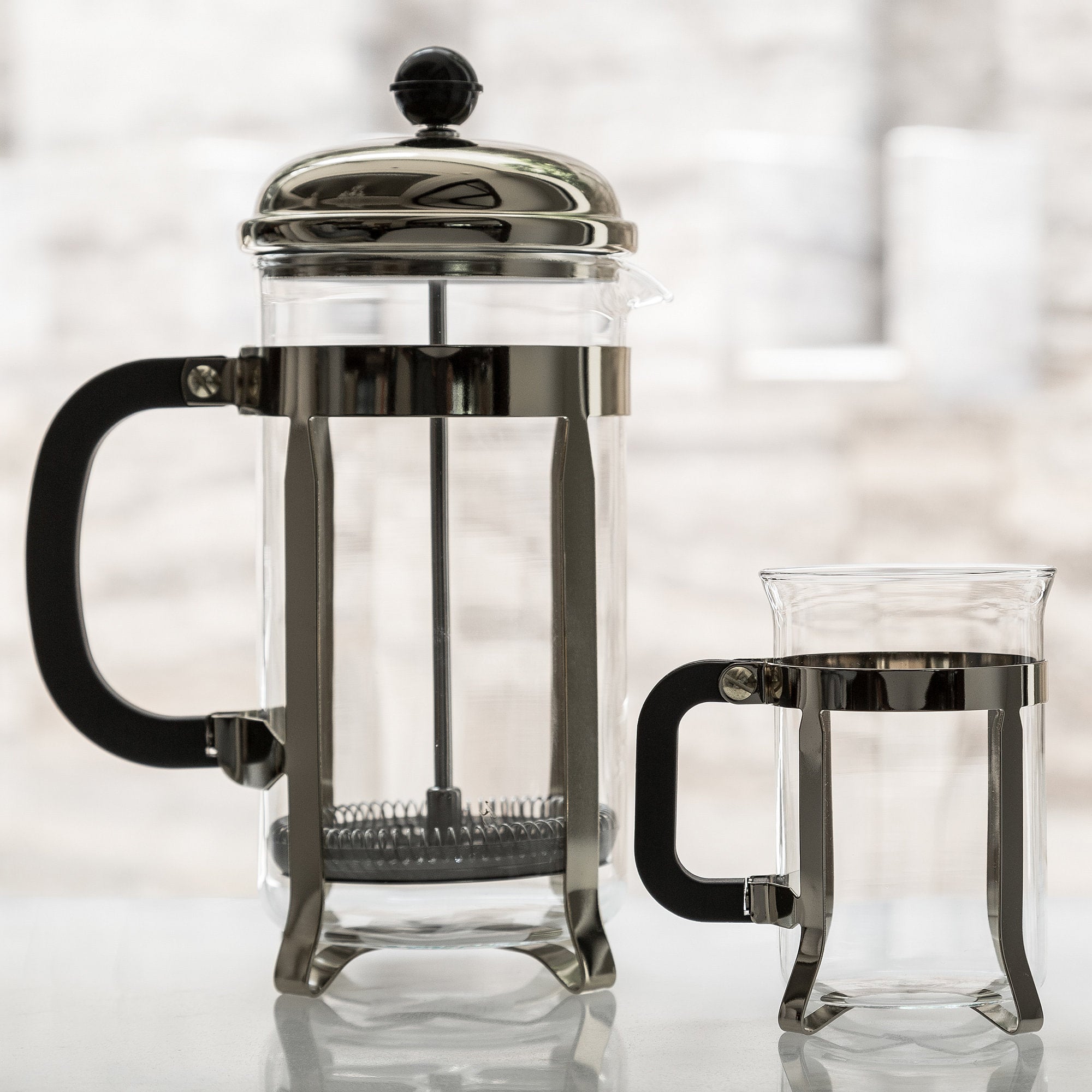 Orbus Mug