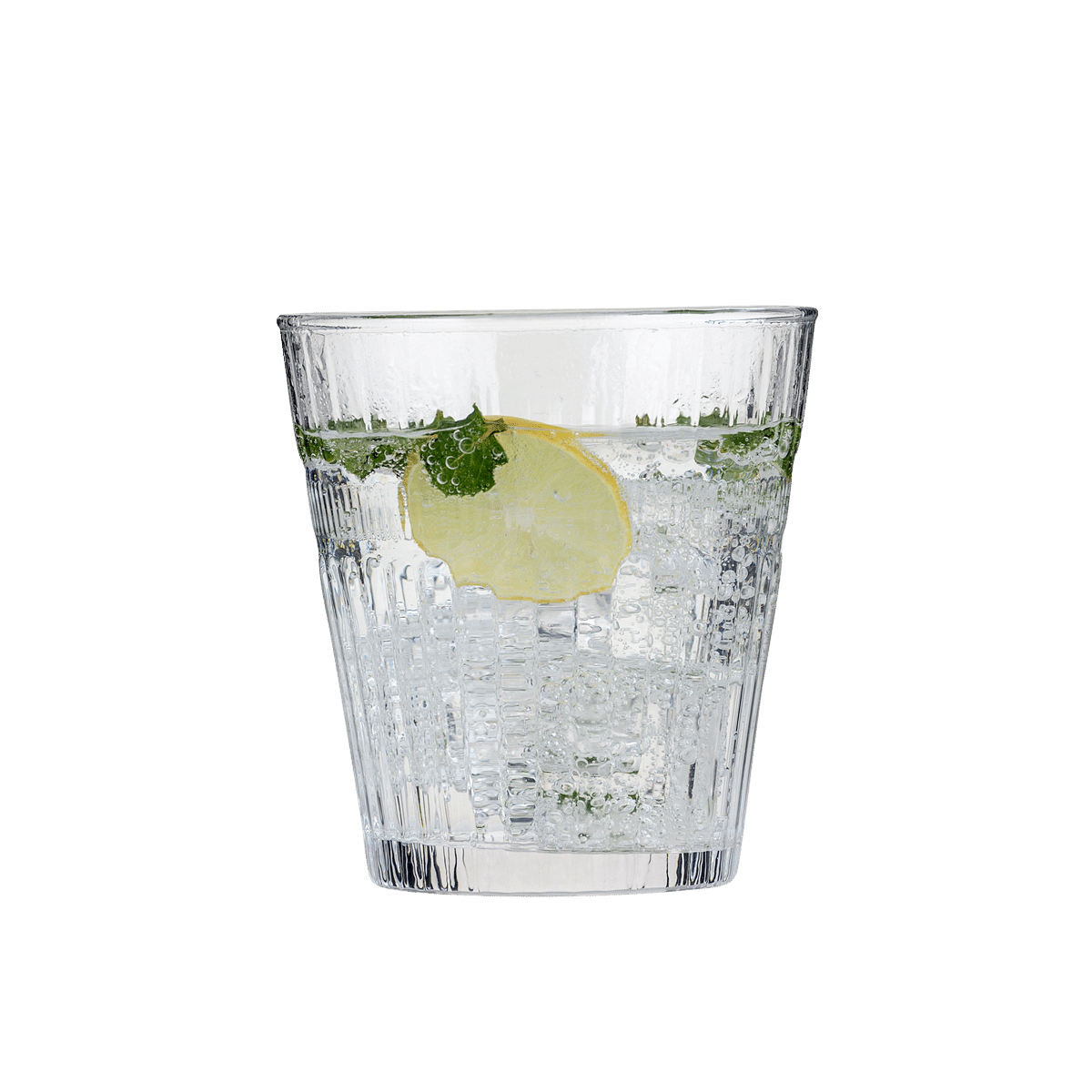 Glow Mulburry Tumbler