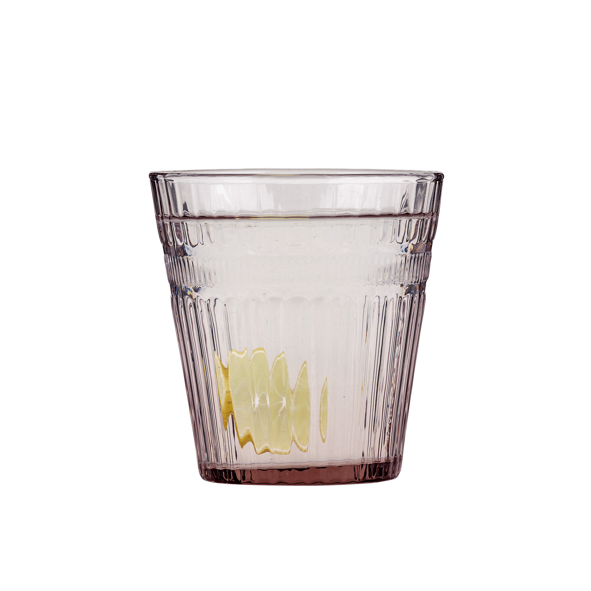 Glow Mulburry Tumbler