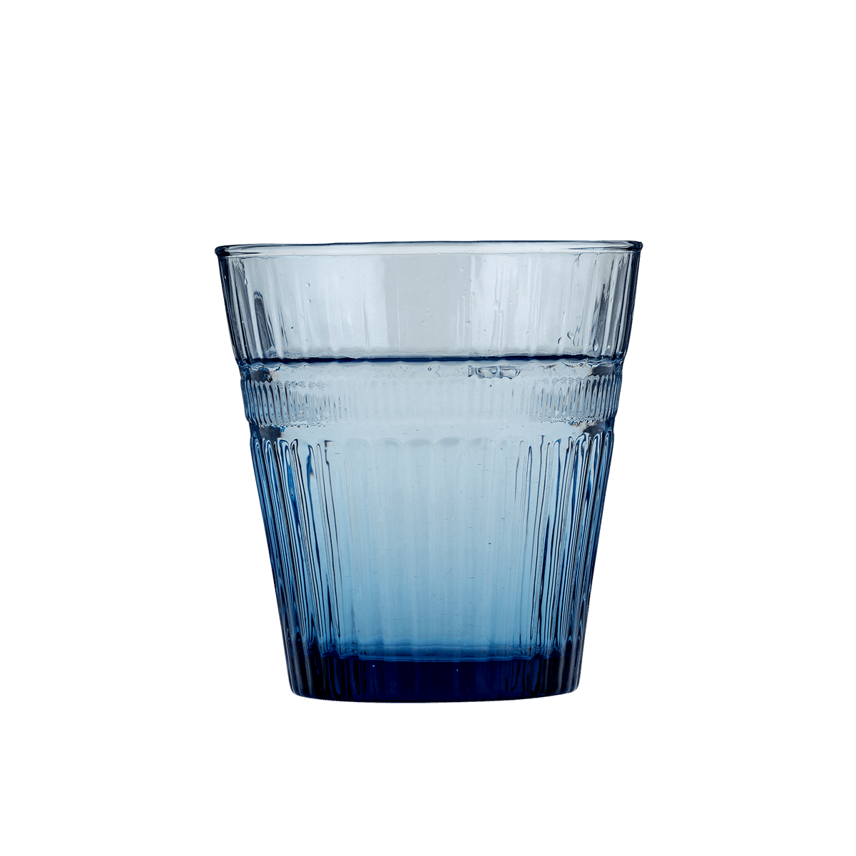 Glow Mulburry Tumbler