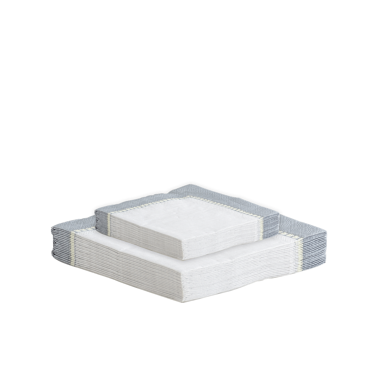 ri002780_2