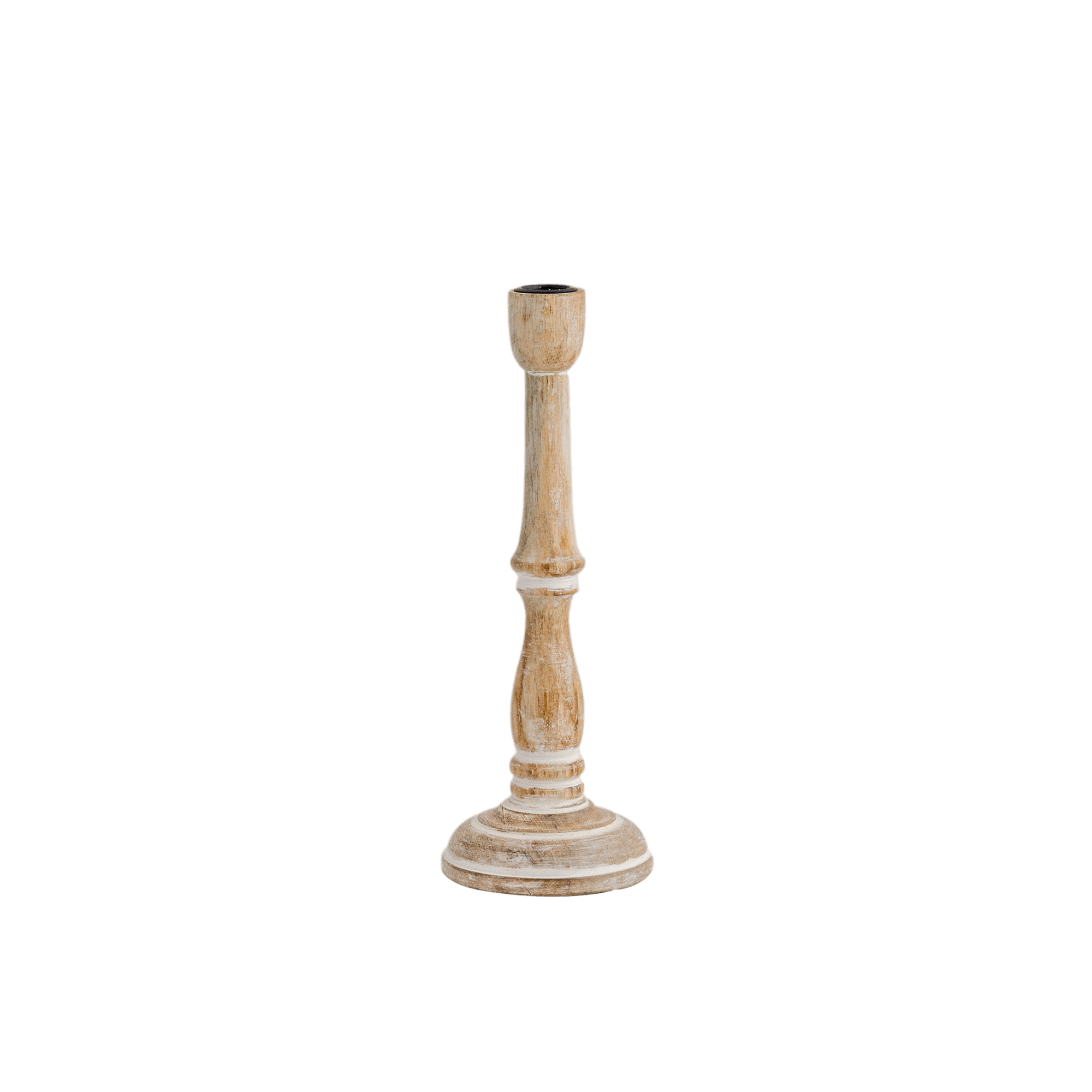 Taper Candle Stick
