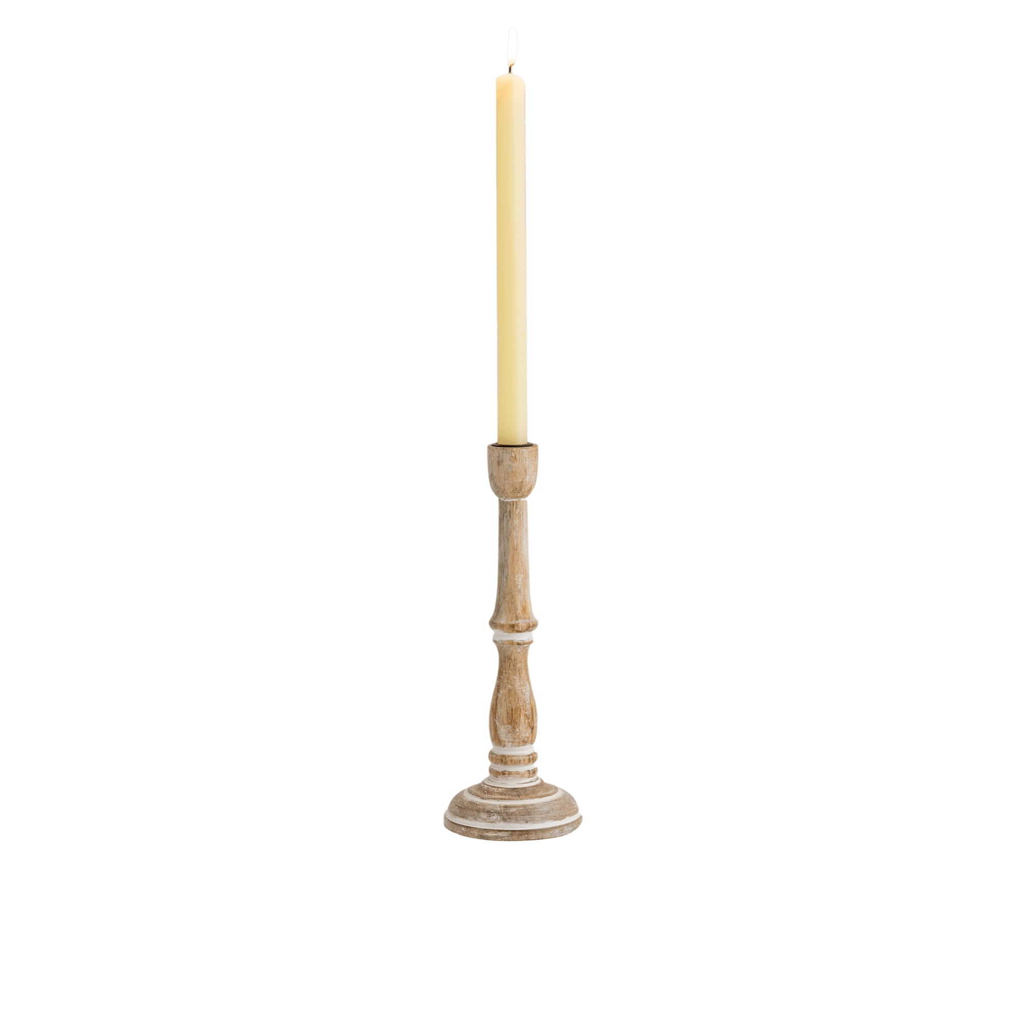 Taper Candle Stick