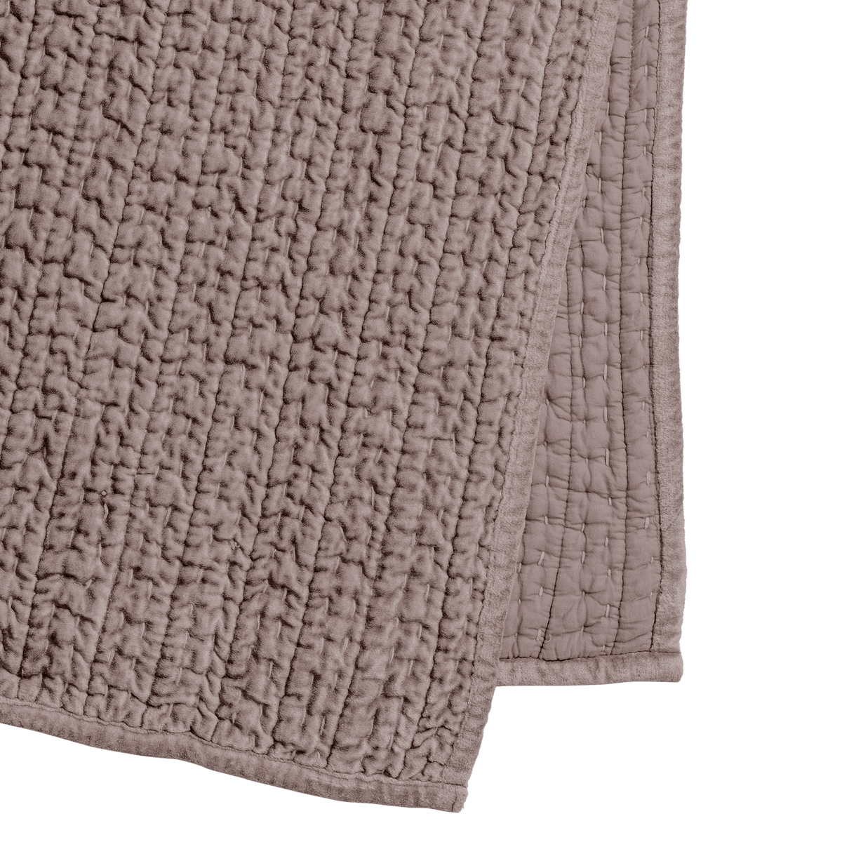 ri002875_1