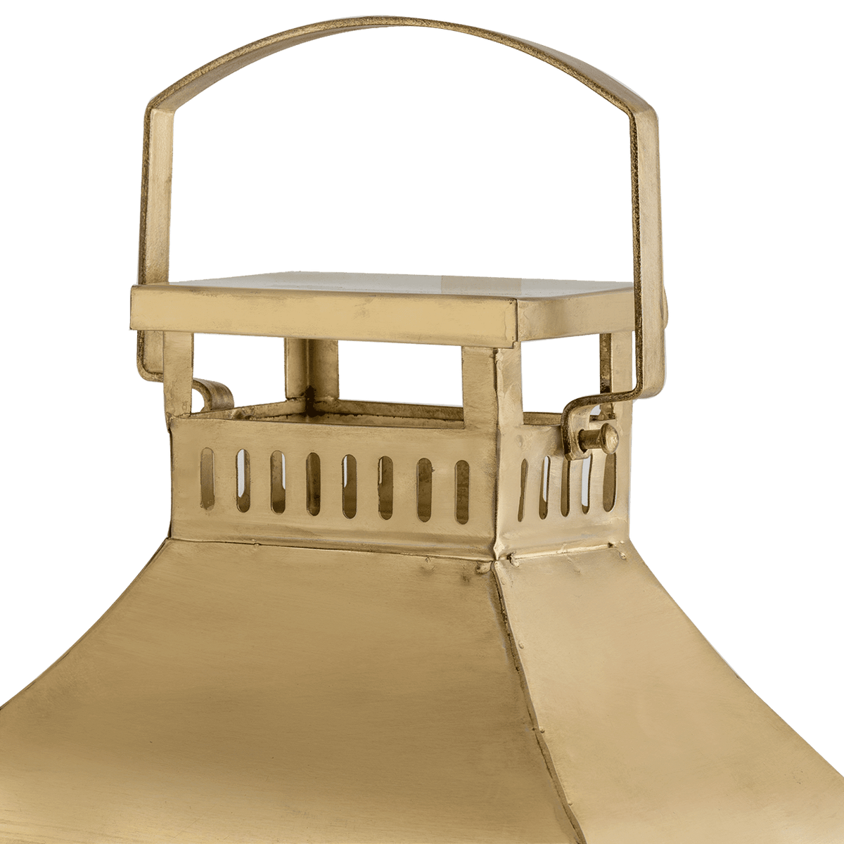 ri002918_1