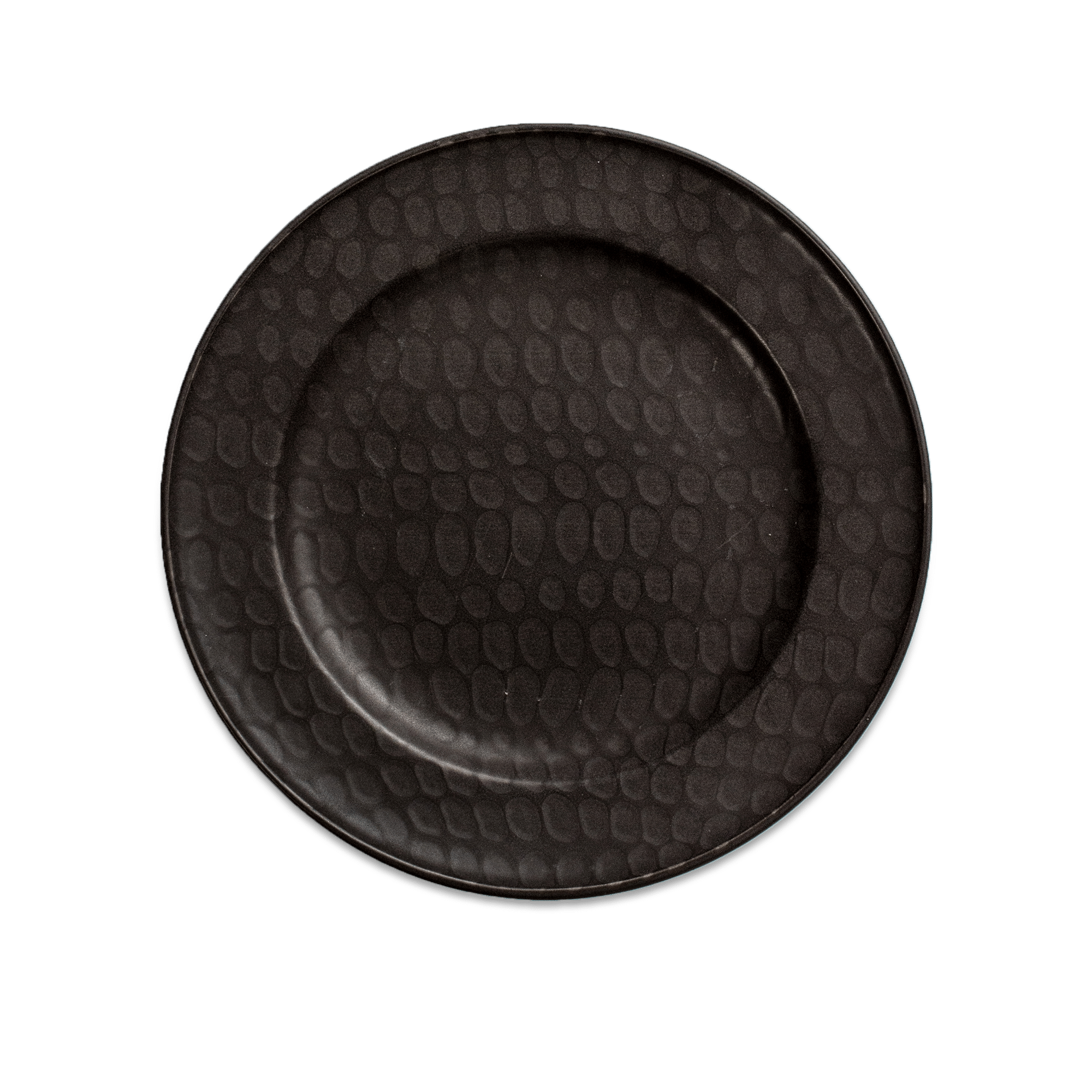 ri002983_3