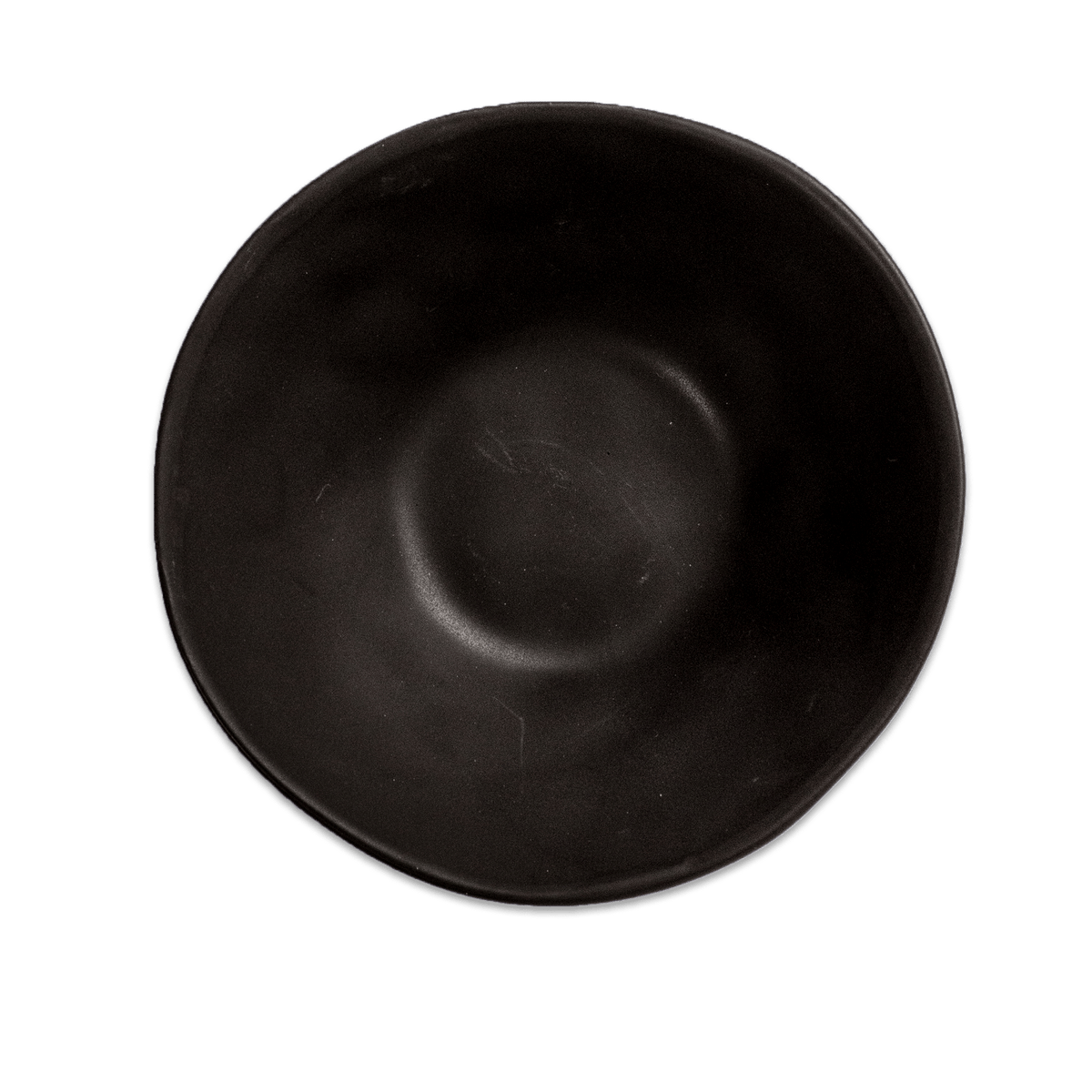 ri002986_1_1