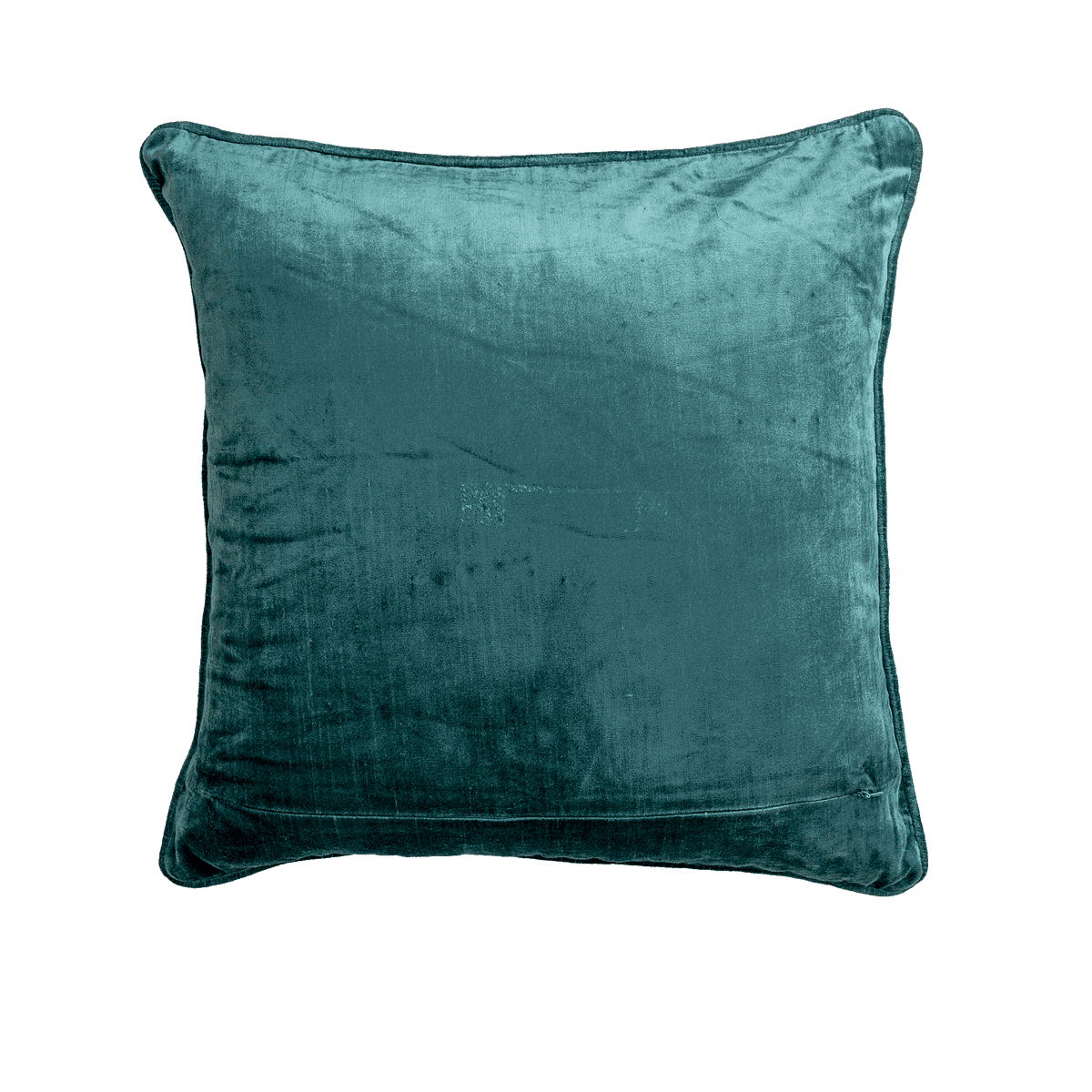 Suzani Decorative Cushion
