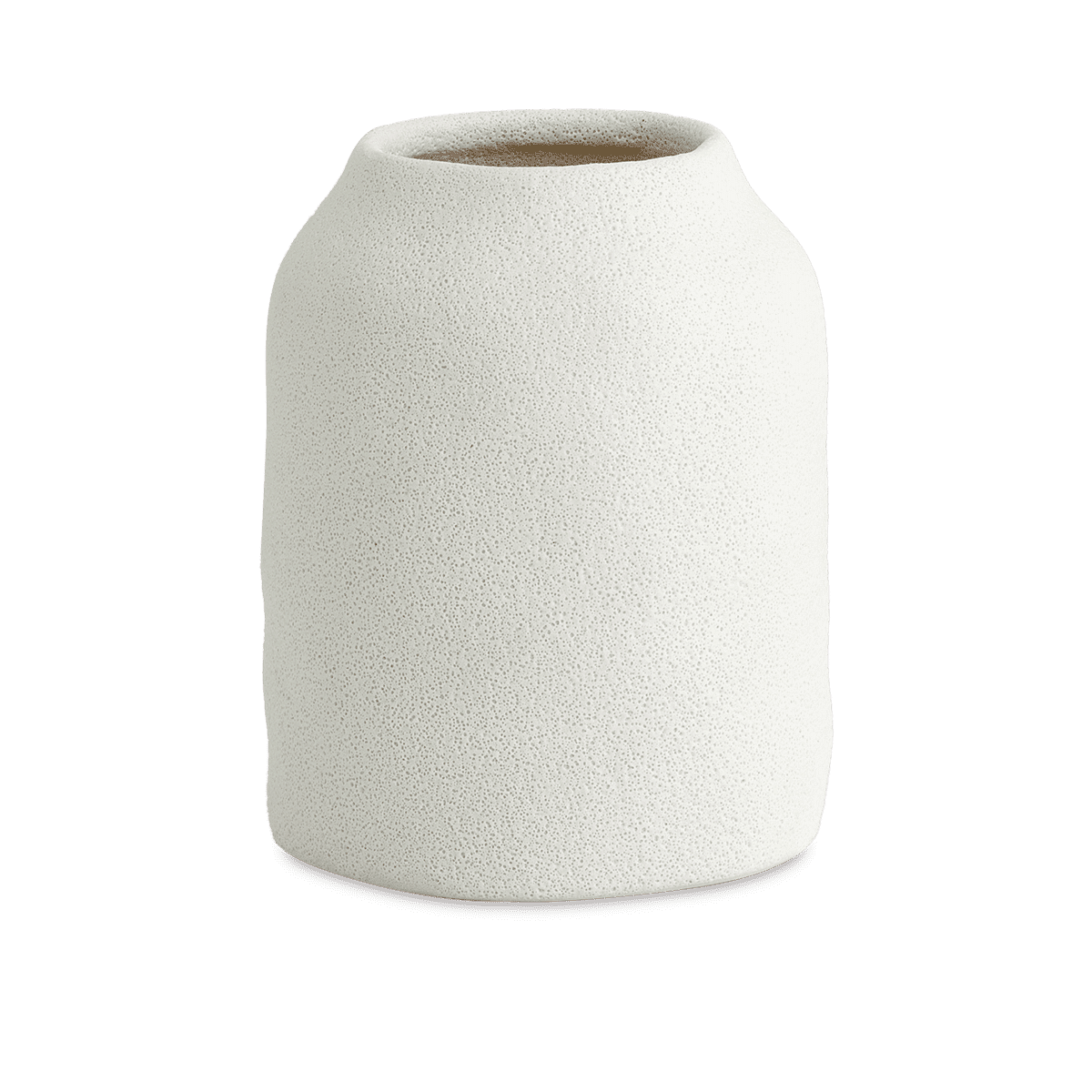 ri003080_3