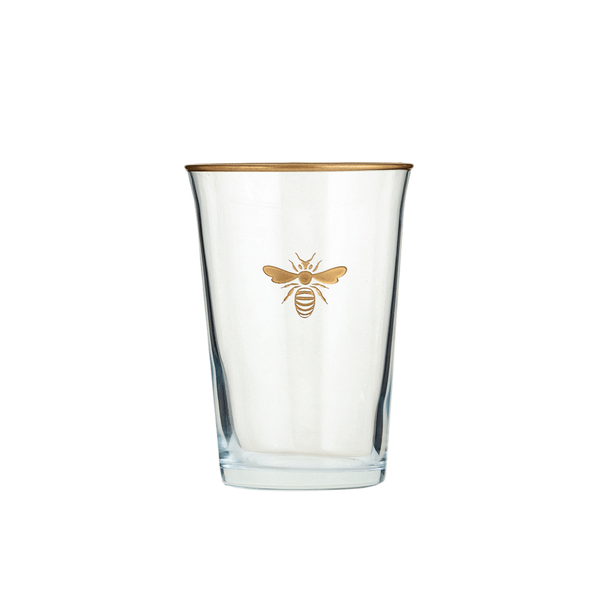 Abeille Bee Tumbler