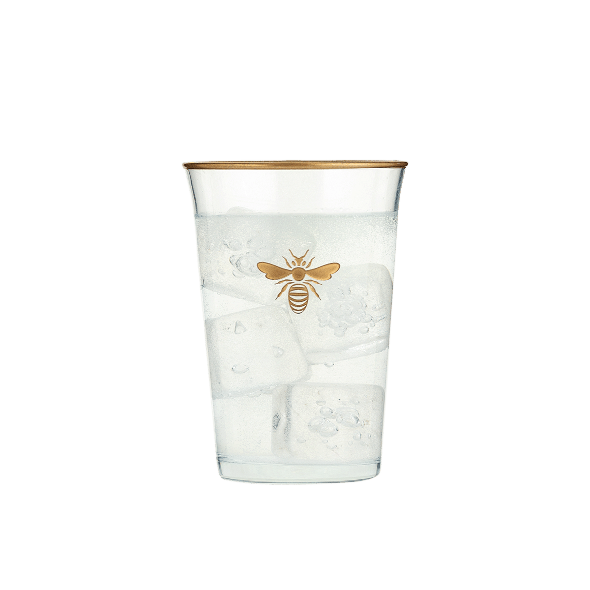 Abeille Bee Tumbler
