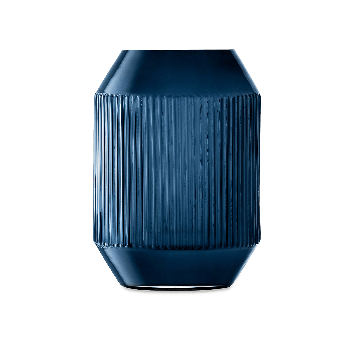 ri003141