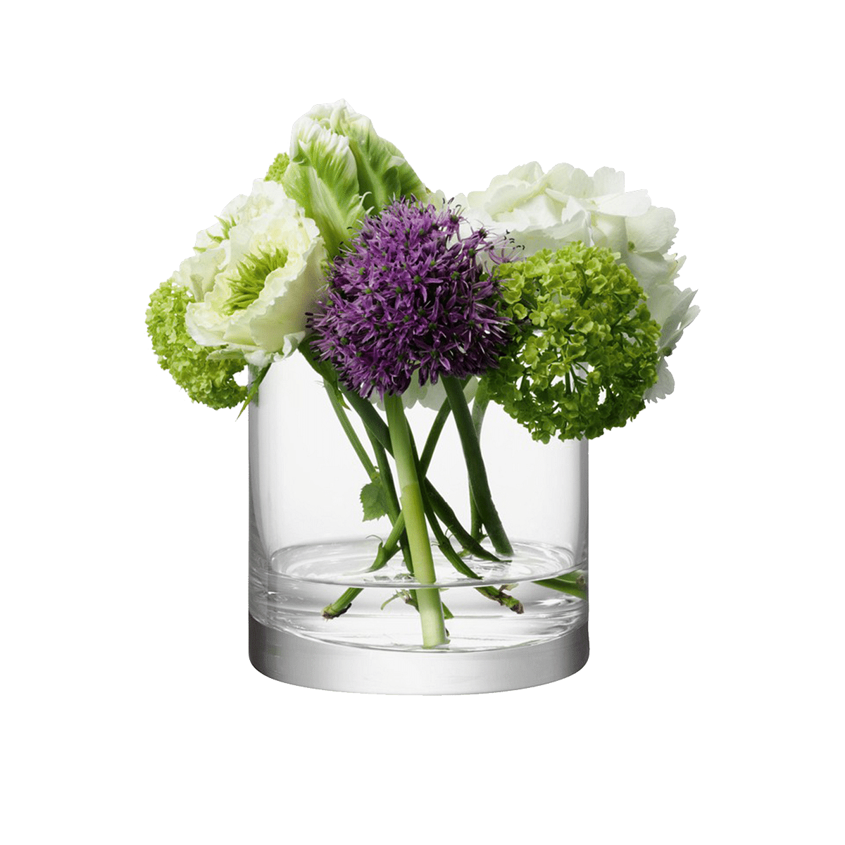 ri003146_3