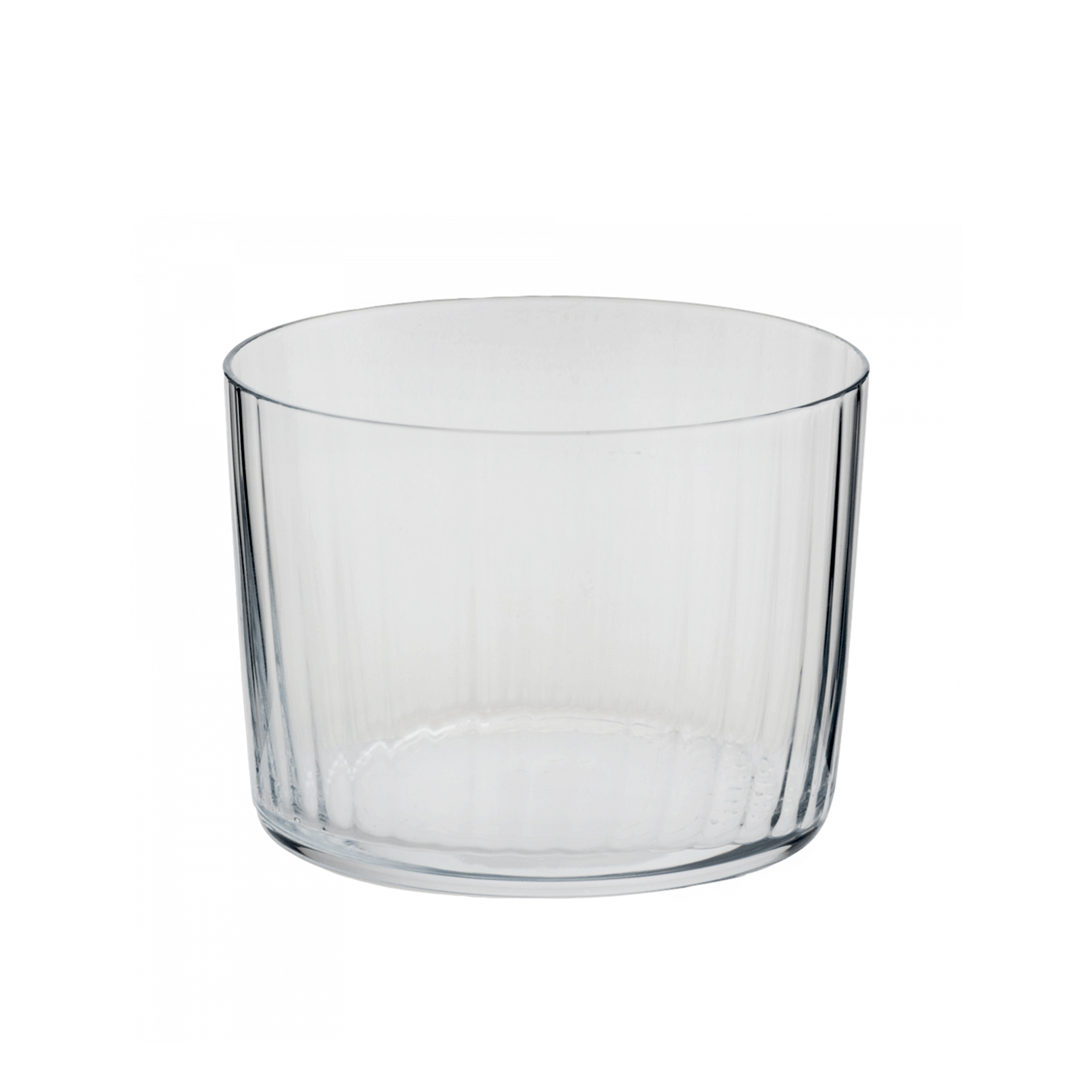Gio T-Light Candle Holder