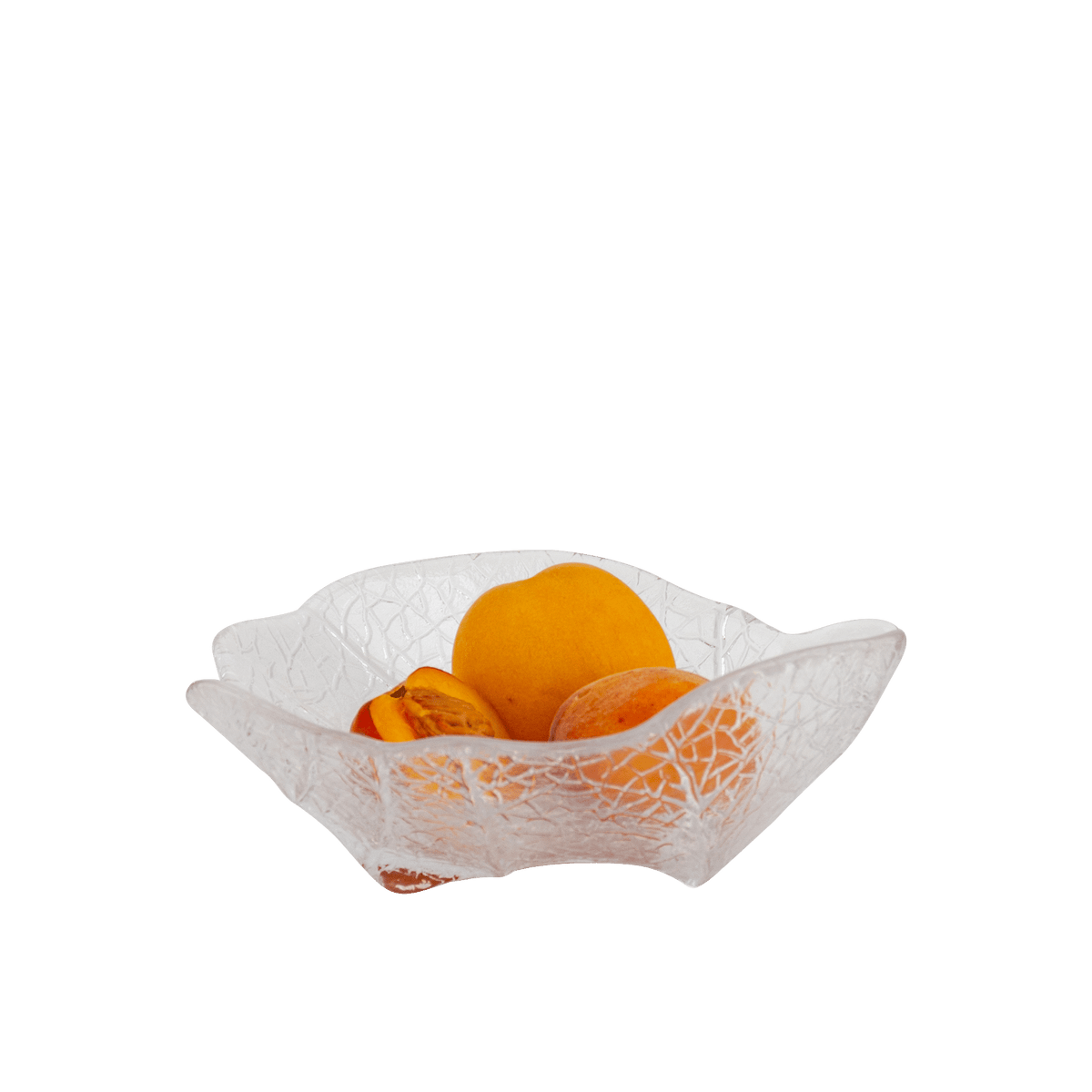 ri003242_1