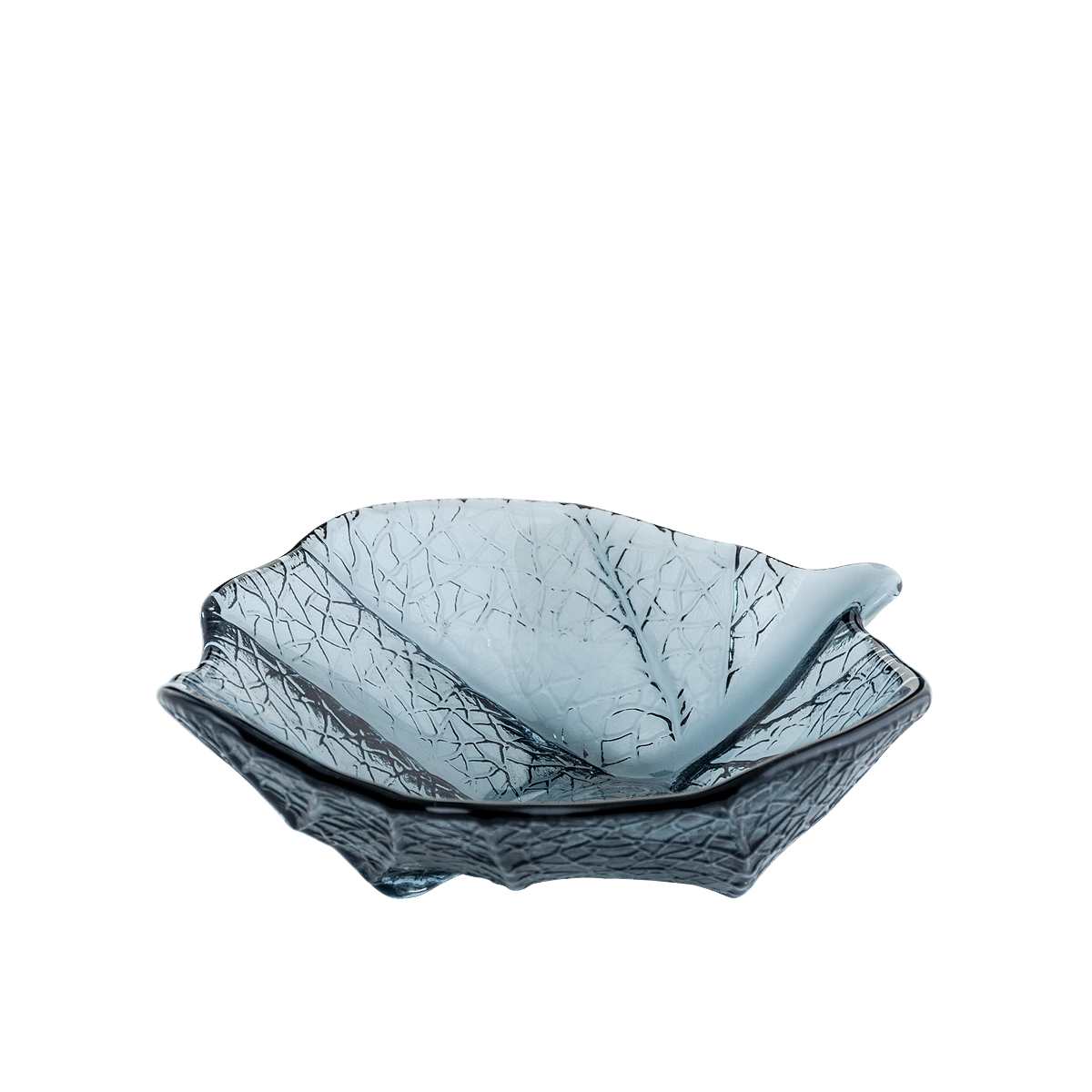 ri003246