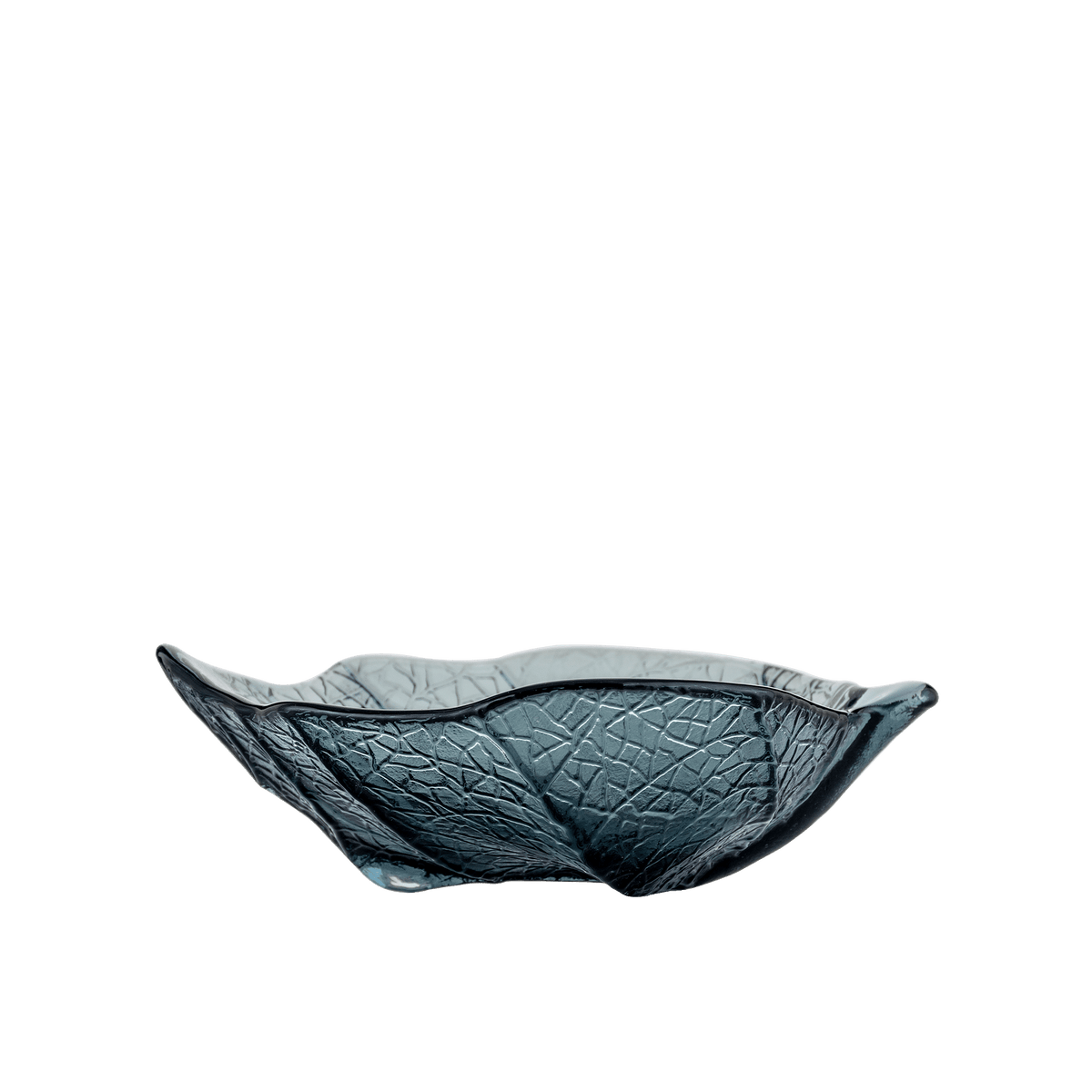 ri003246_2