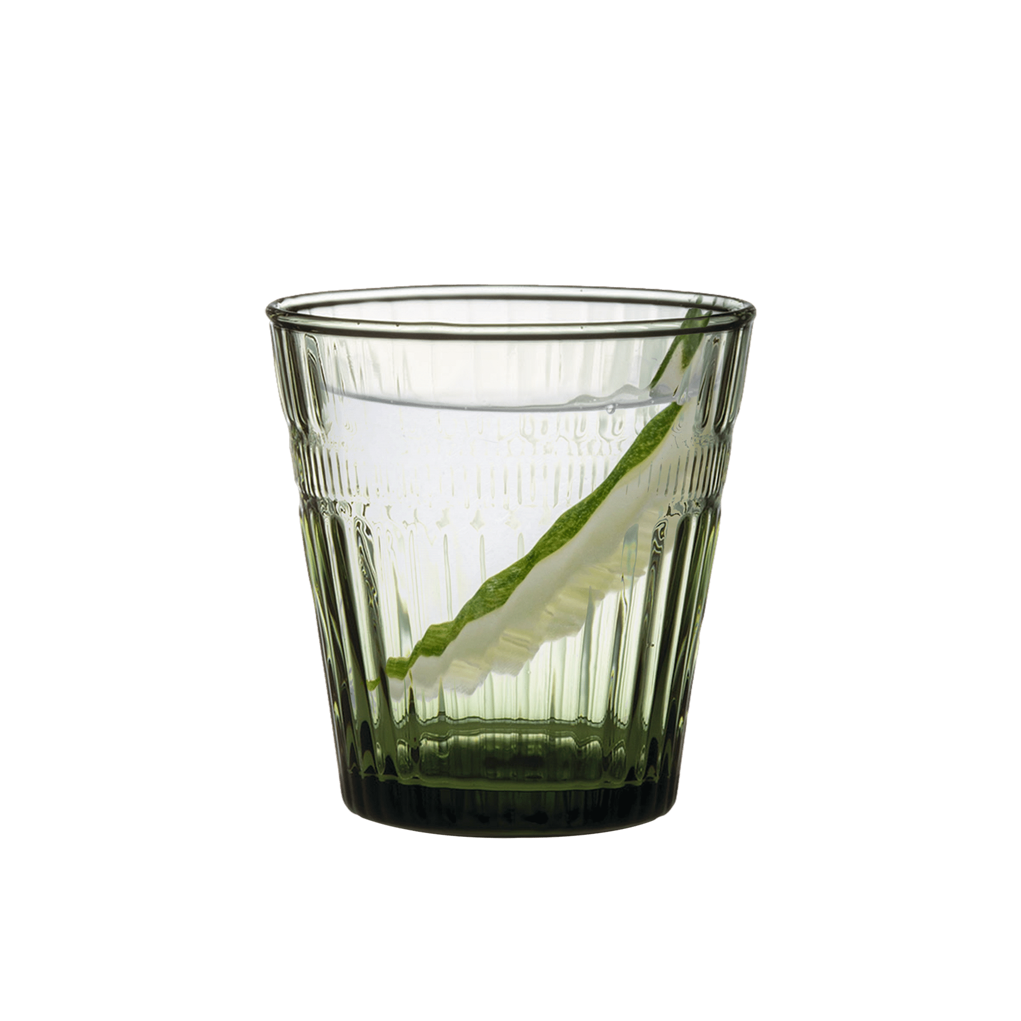 Glow Mulburry Tumbler