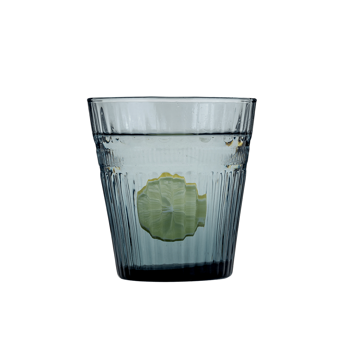 Glow Mulburry Tumbler
