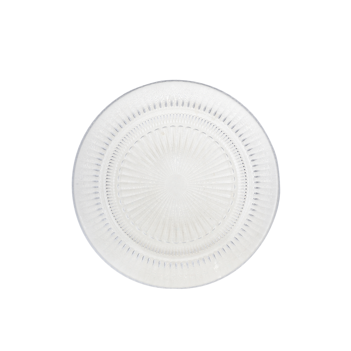 Glow Appetizer Server