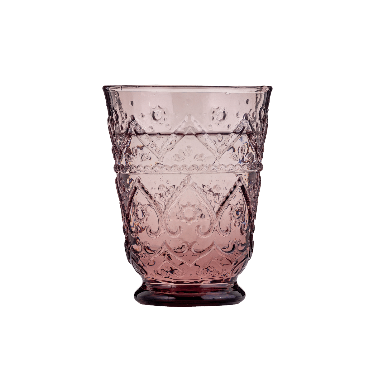 Bombay Tumbler