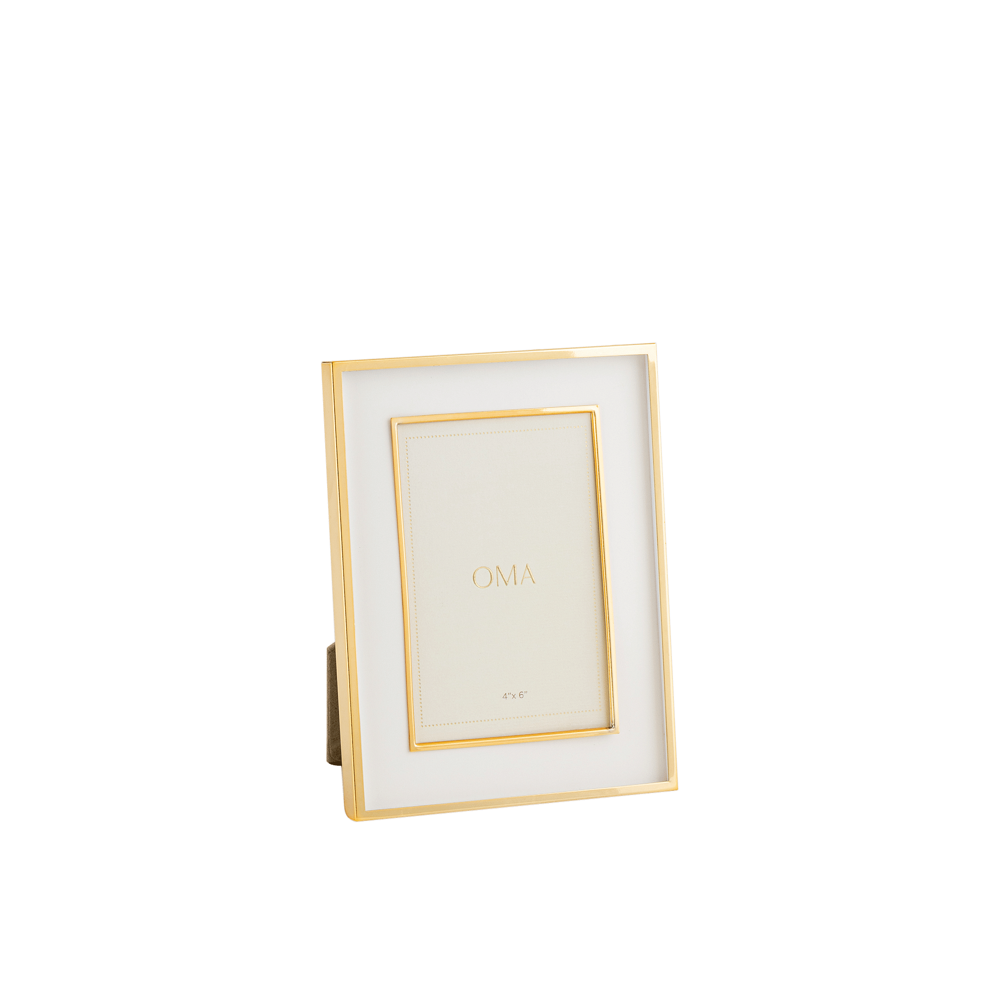 Maddison Picture Frame