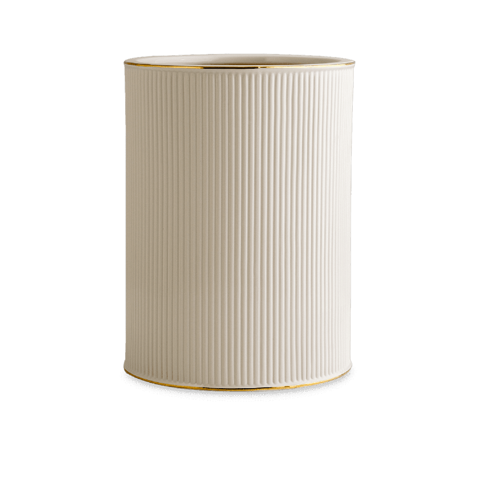 La Maison Waste Bin