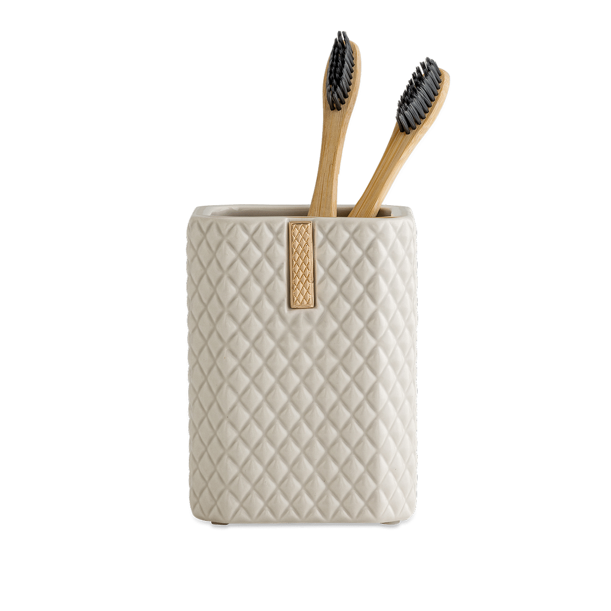 Marion Bath Tumbler