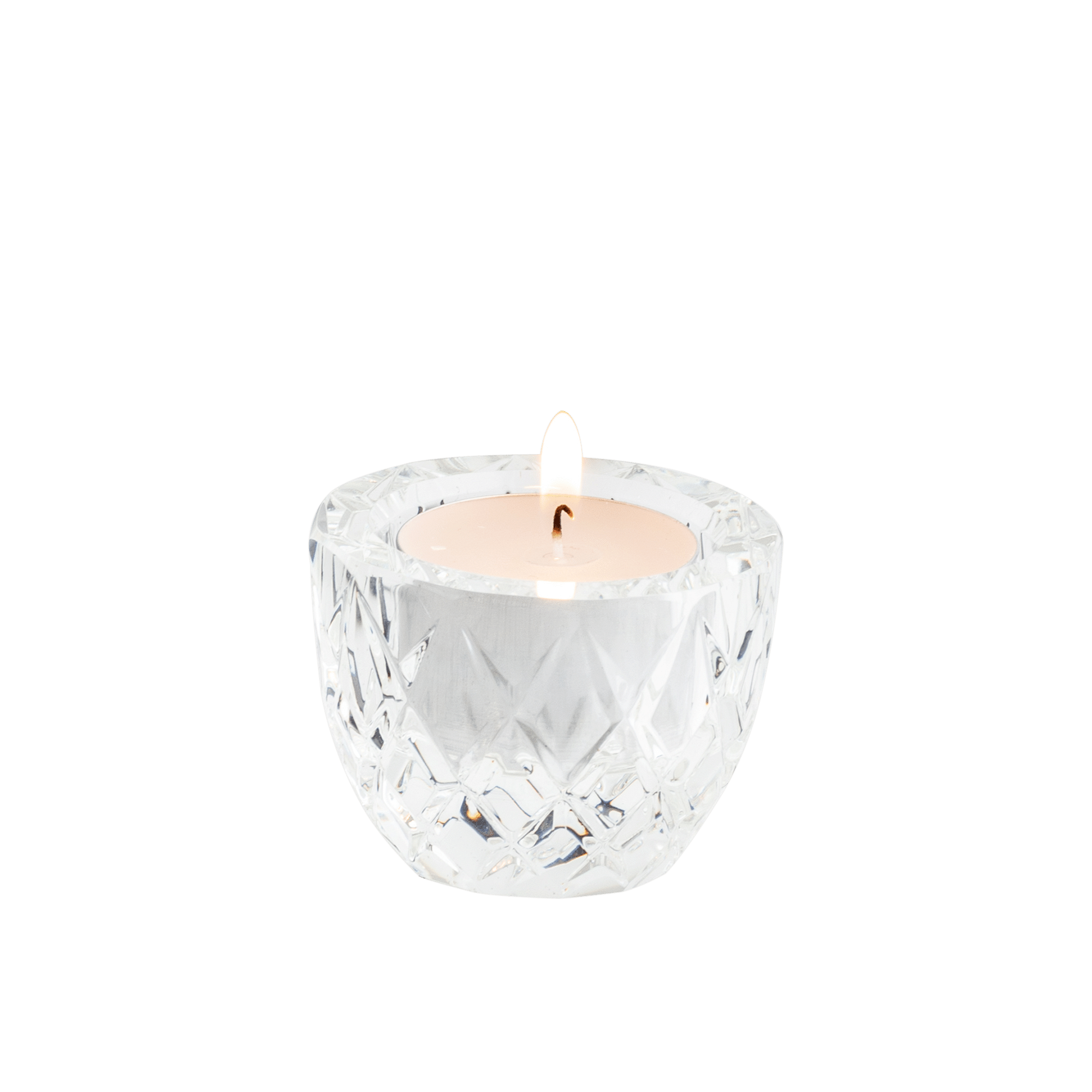 Floga Non Scented T-Light