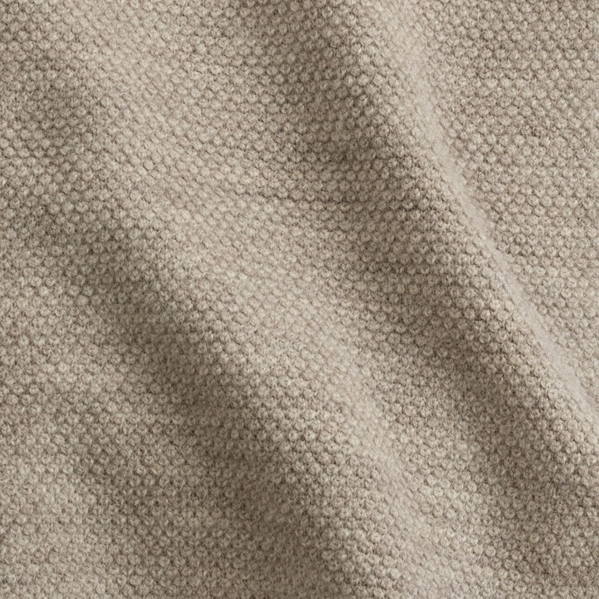ri003793_2