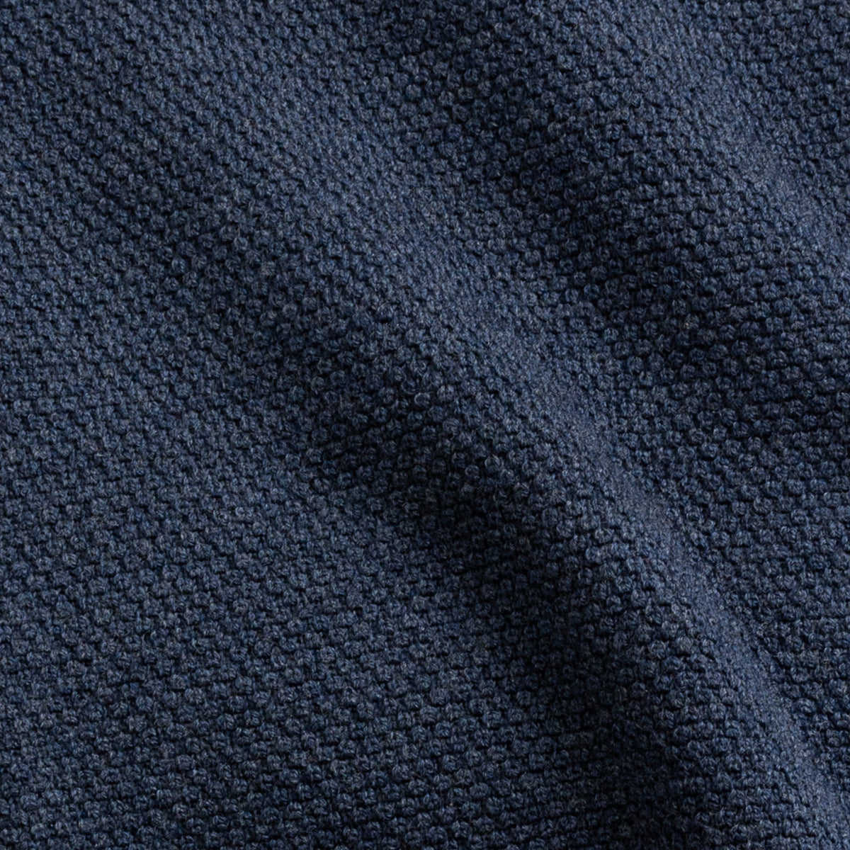 ri003795_2