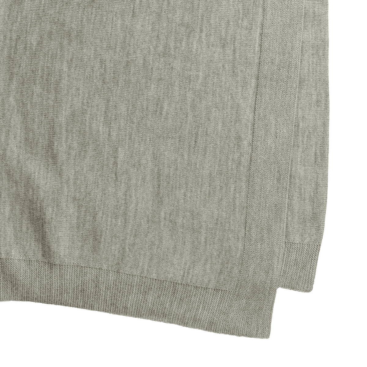 ri003797_1