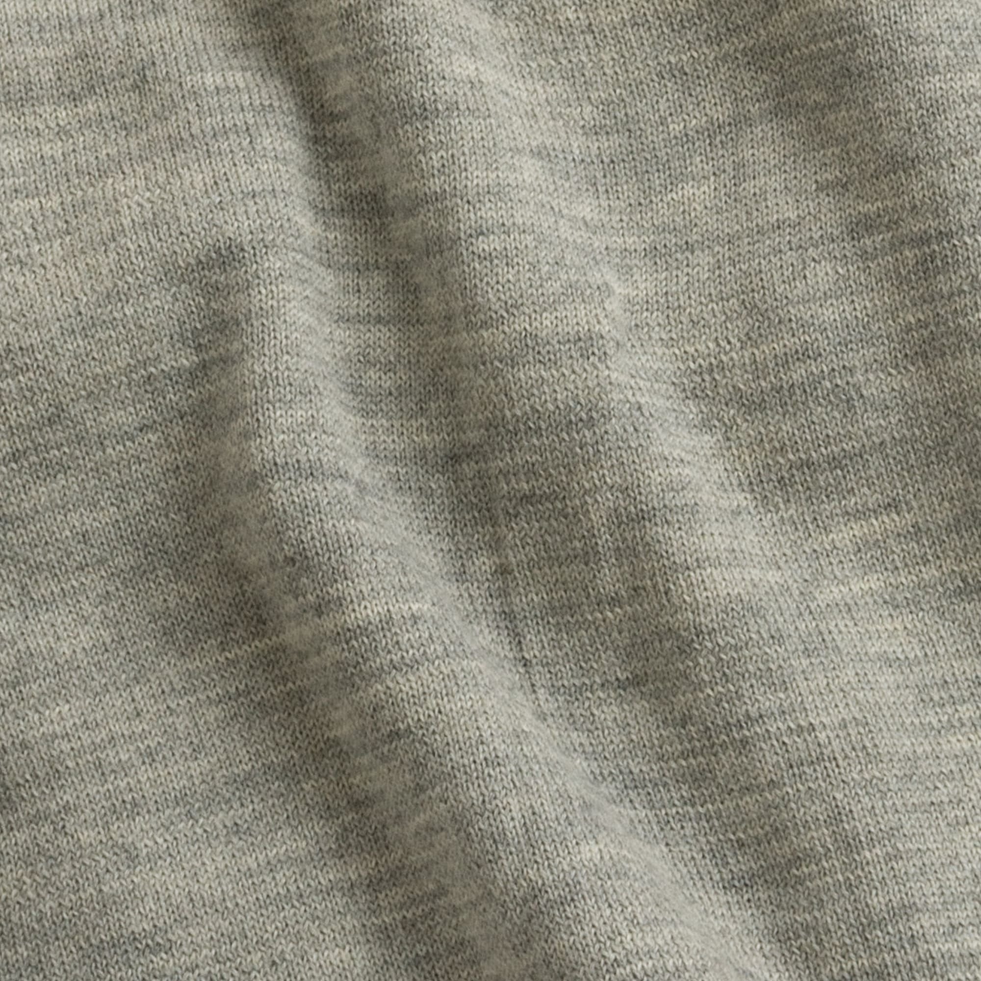 Douillet 100% Woolen Throw Blanket
