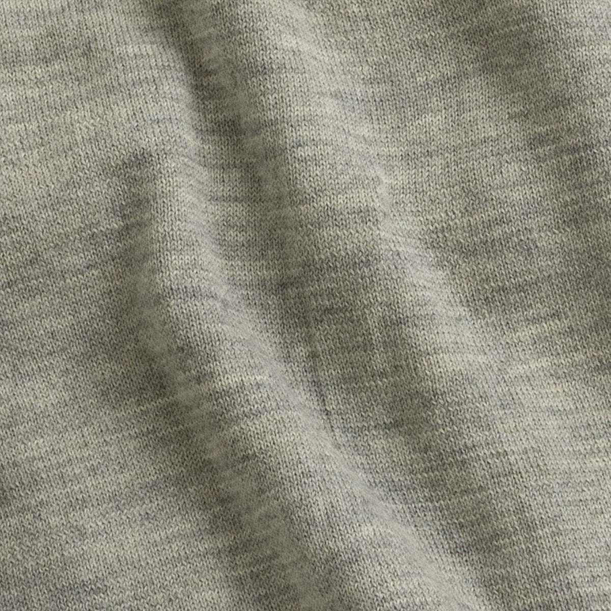 ri003797_2