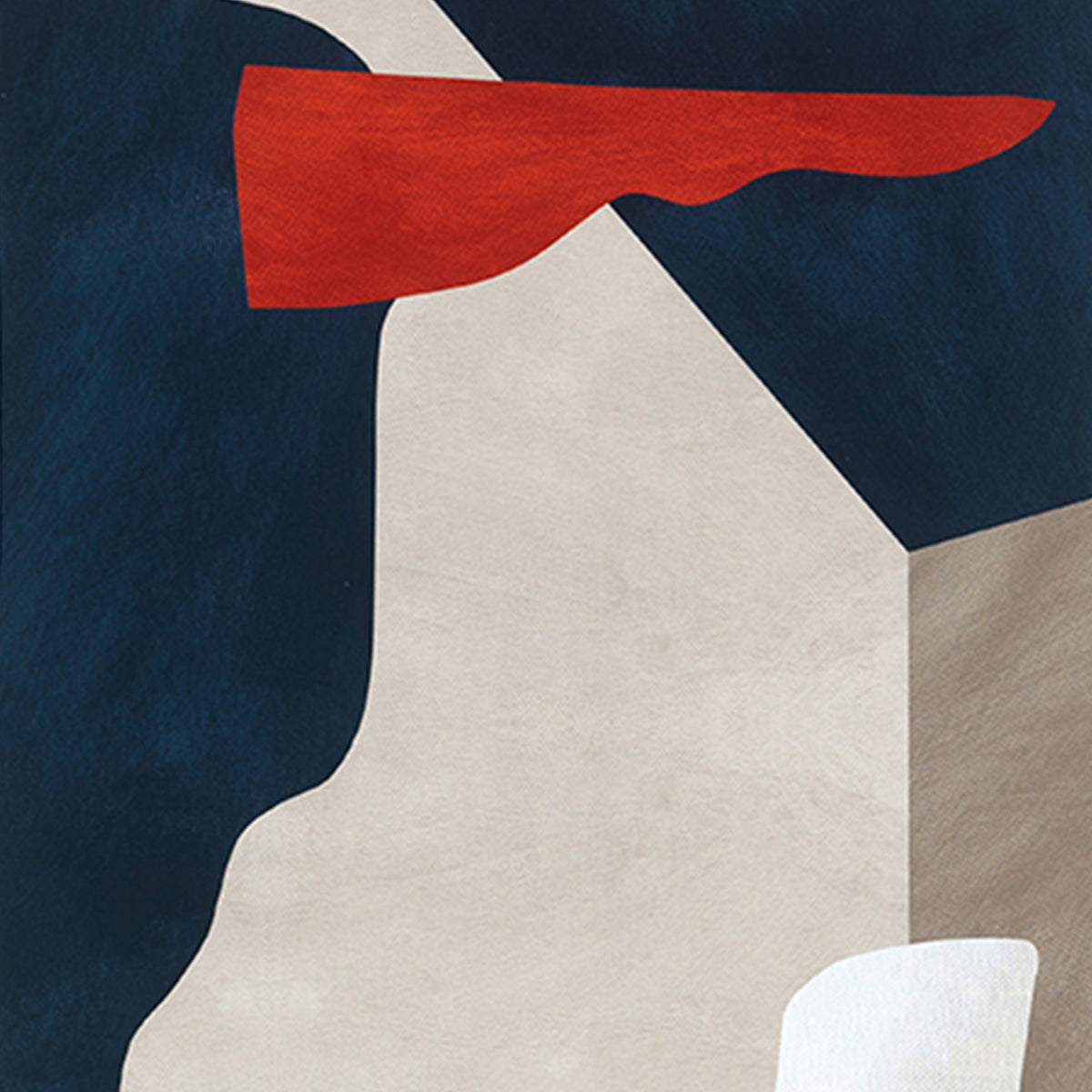 ri003807_1
