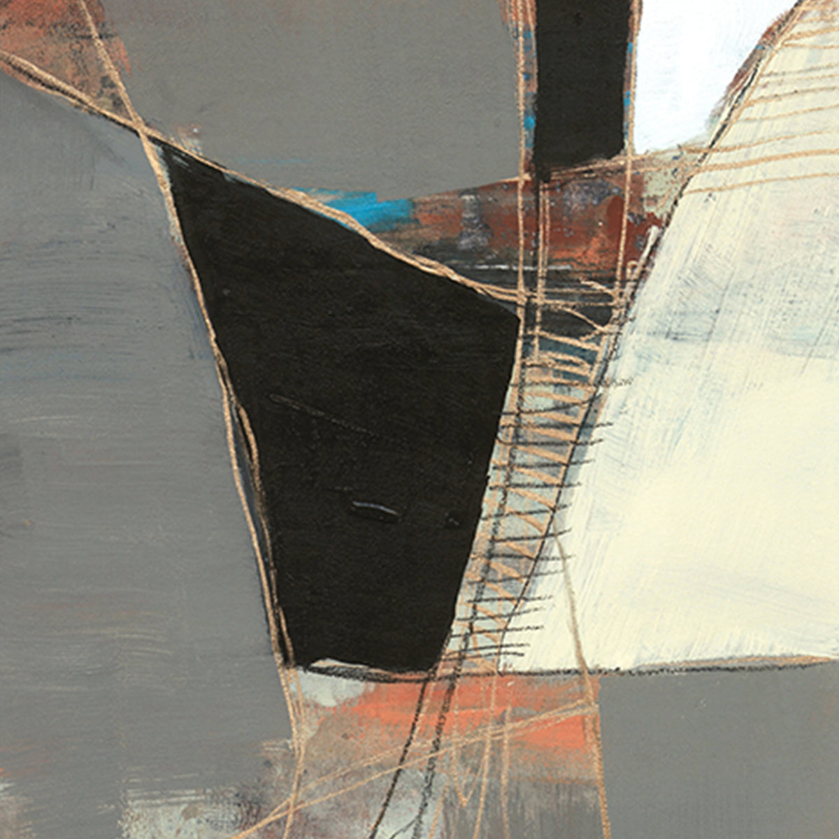 ri003821_1