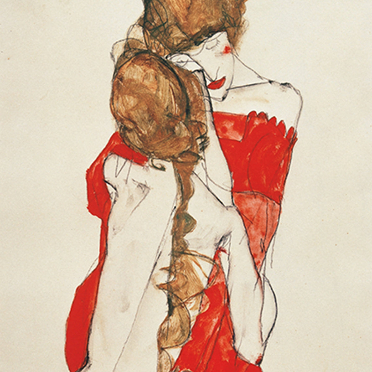 ri003825_1