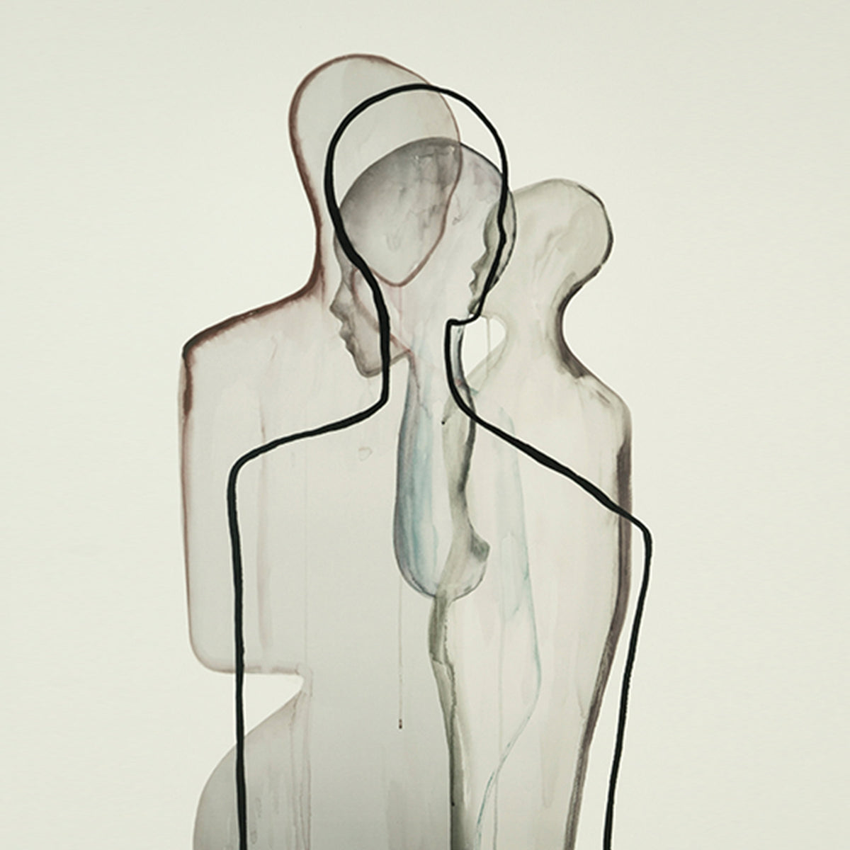 ri003833_1